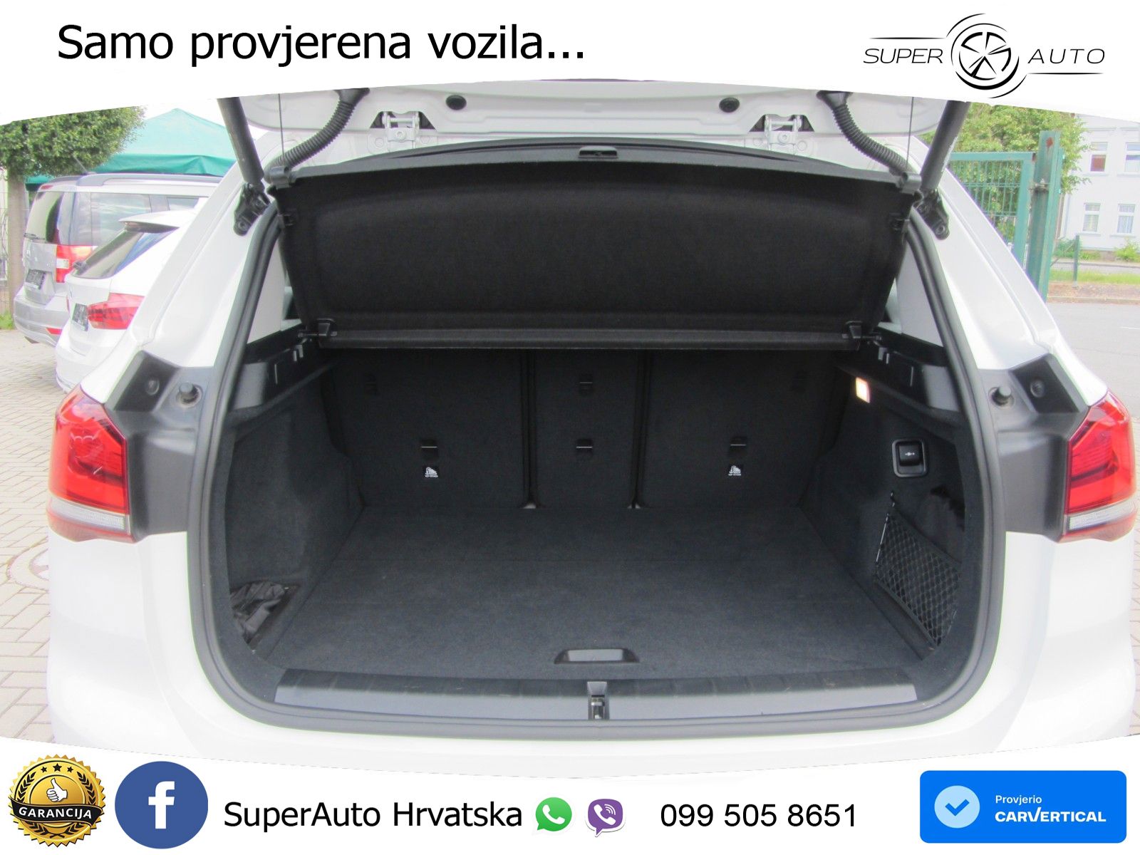 BMW X1 18i (140 KS) Steptronic Advantage LED+GR SJED+ACC