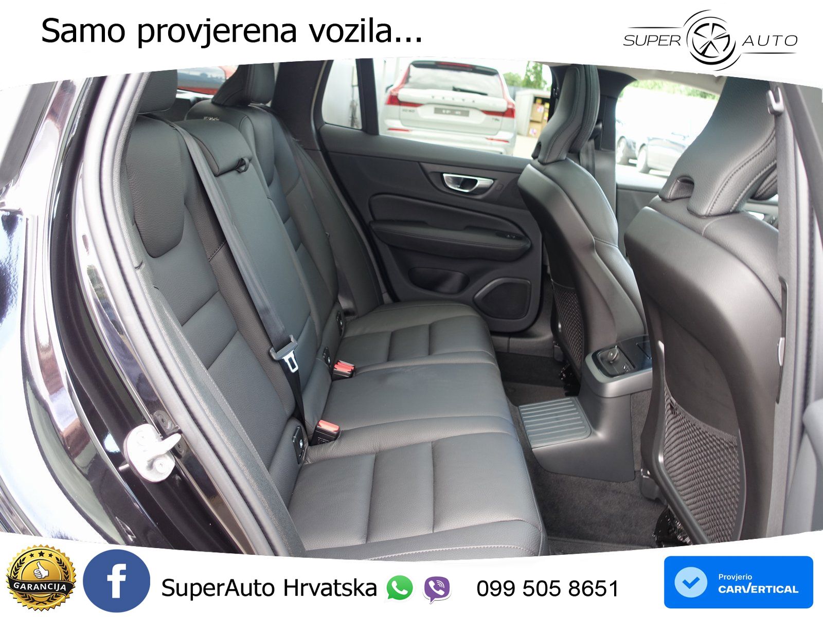 Volvo V60 2.0 T8 AWD Geartronic ACC+HEAD+4xGR SJED+360+PANO