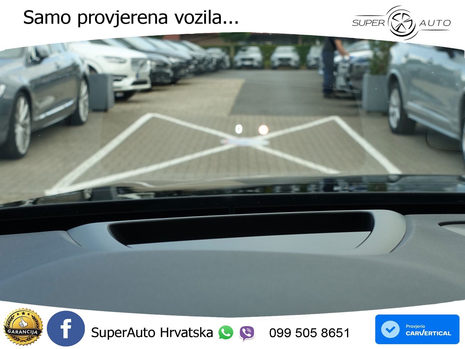 Volvo V60 2.0 T8 AWD Geartronic ACC+HEAD+4xGR SJED+360+PANO