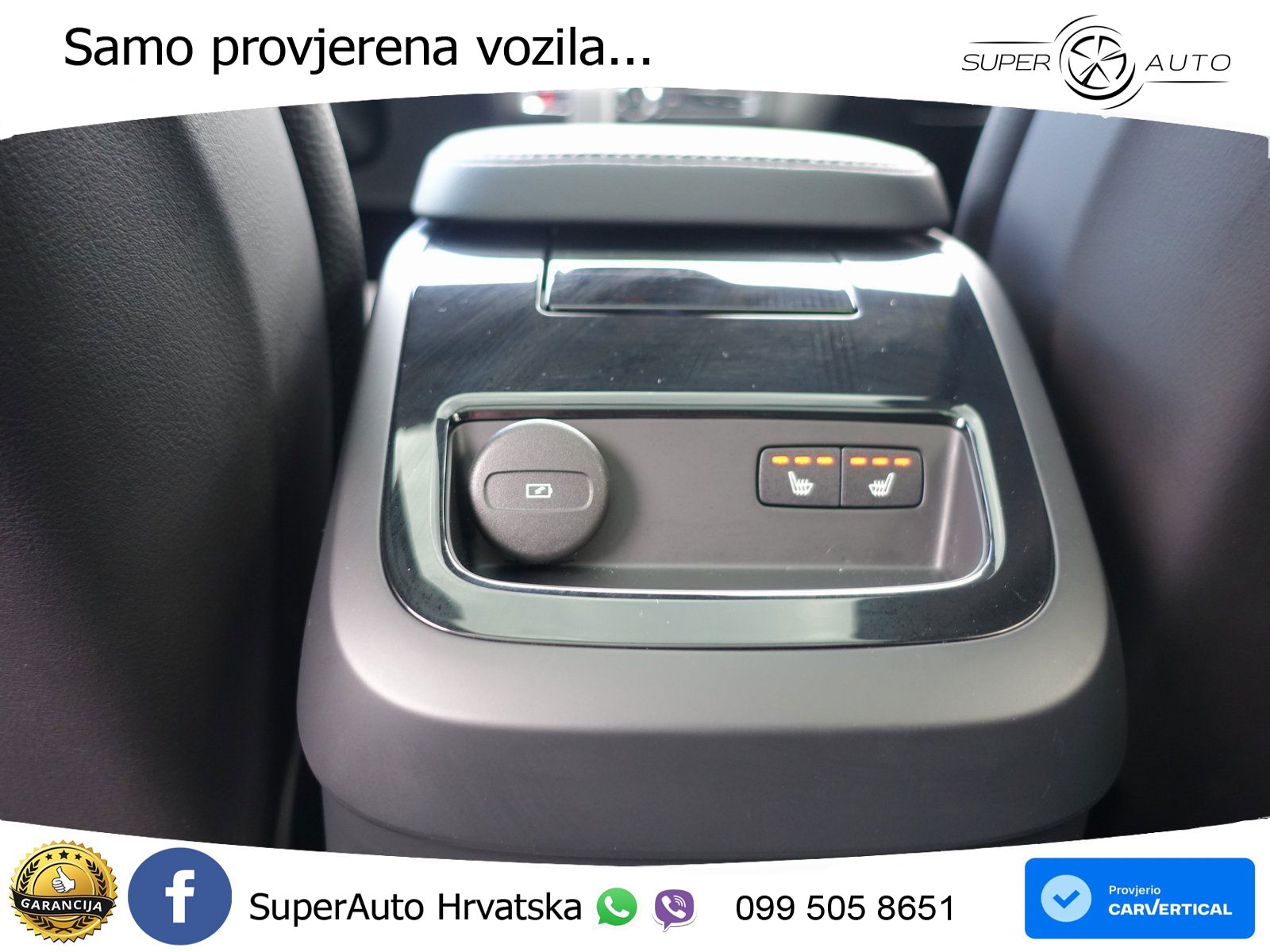 Volvo V60 2.0 T8 AWD Geartronic ACC+HEAD+4xGR SJED+360+PANO