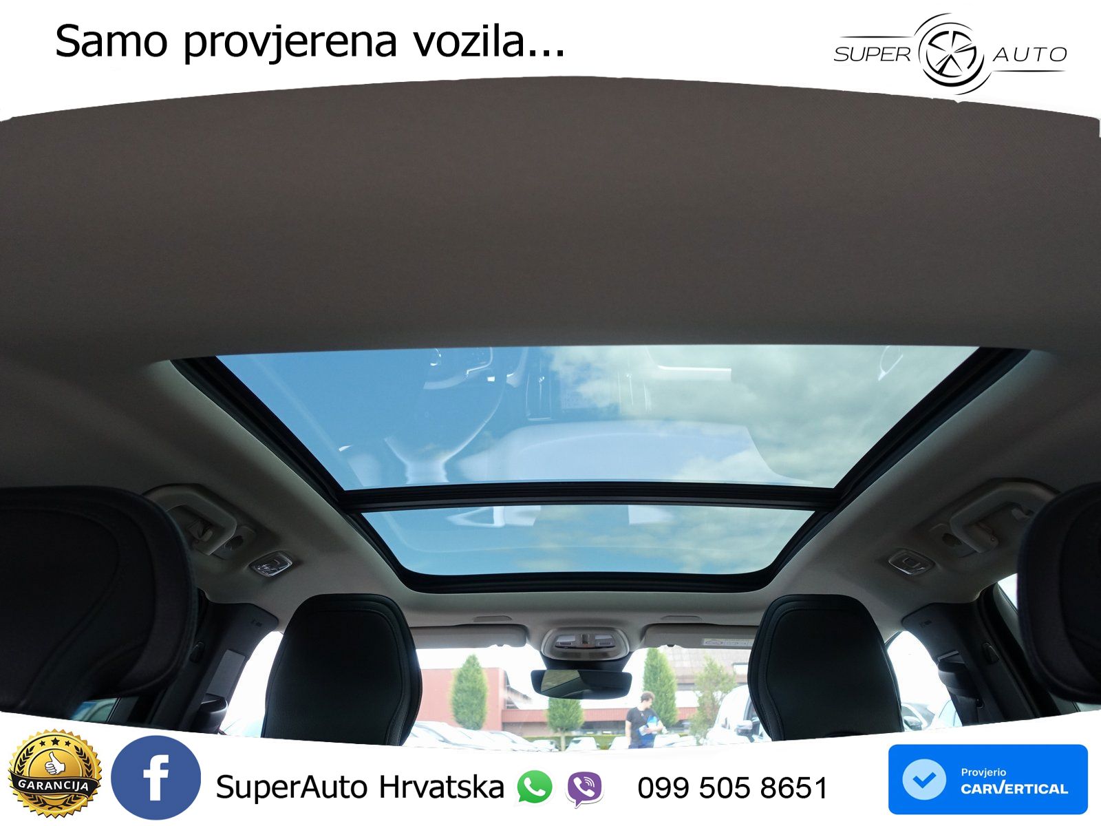 Volvo V60 2.0 T8 AWD Geartronic ACC+HEAD+4xGR SJED+360+PANO