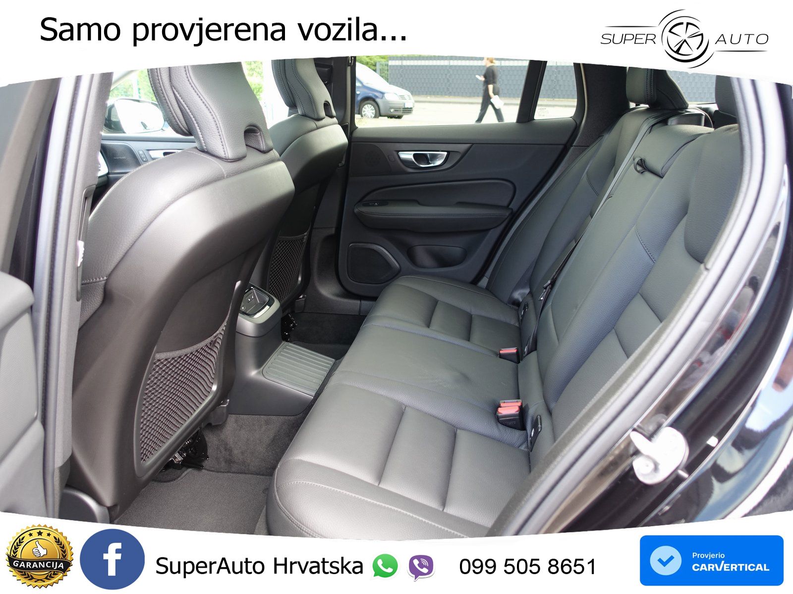 Volvo V60 2.0 T8 AWD Geartronic ACC+HEAD+4xGR SJED+360+PANO