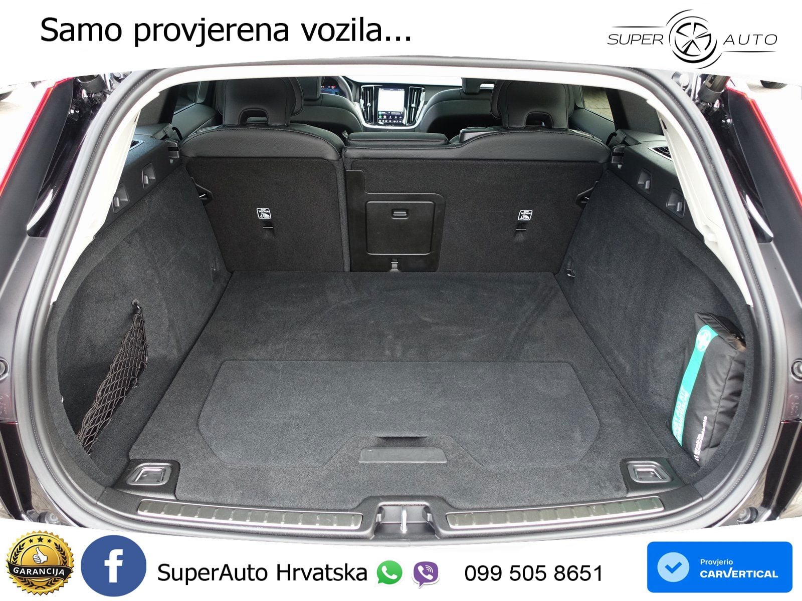 Volvo V60 2.0 T8 AWD Geartronic ACC+HEAD+4xGR SJED+360+PANO