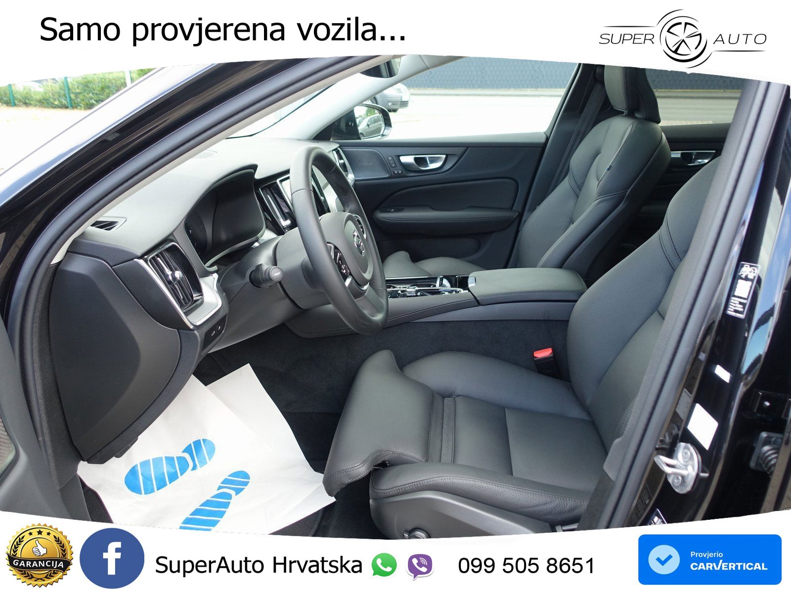 Volvo V60 2.0 T8 AWD Geartronic ACC+HEAD+4xGR SJED+360+PANO