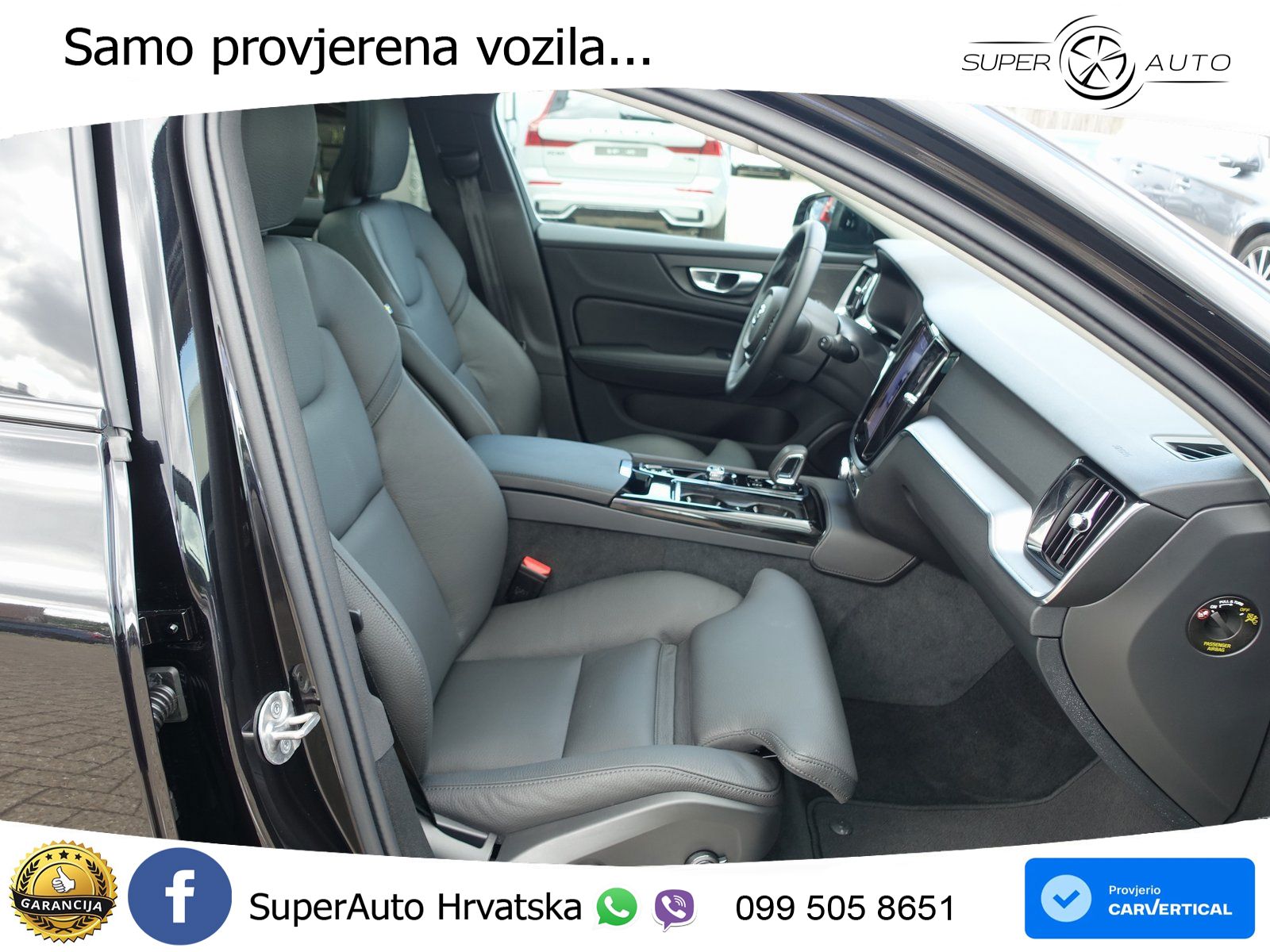 Volvo V60 2.0 T8 AWD Geartronic ACC+HEAD+4xGR SJED+360+PANO