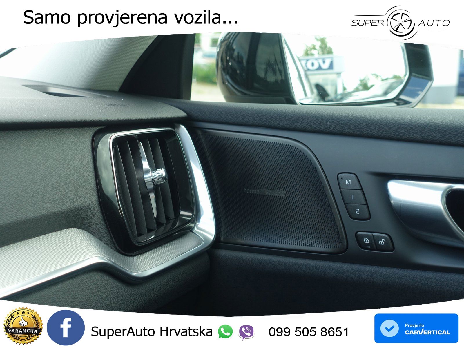 Volvo V60 2.0 T8 AWD Geartronic ACC+HEAD+4xGR SJED+360+PANO