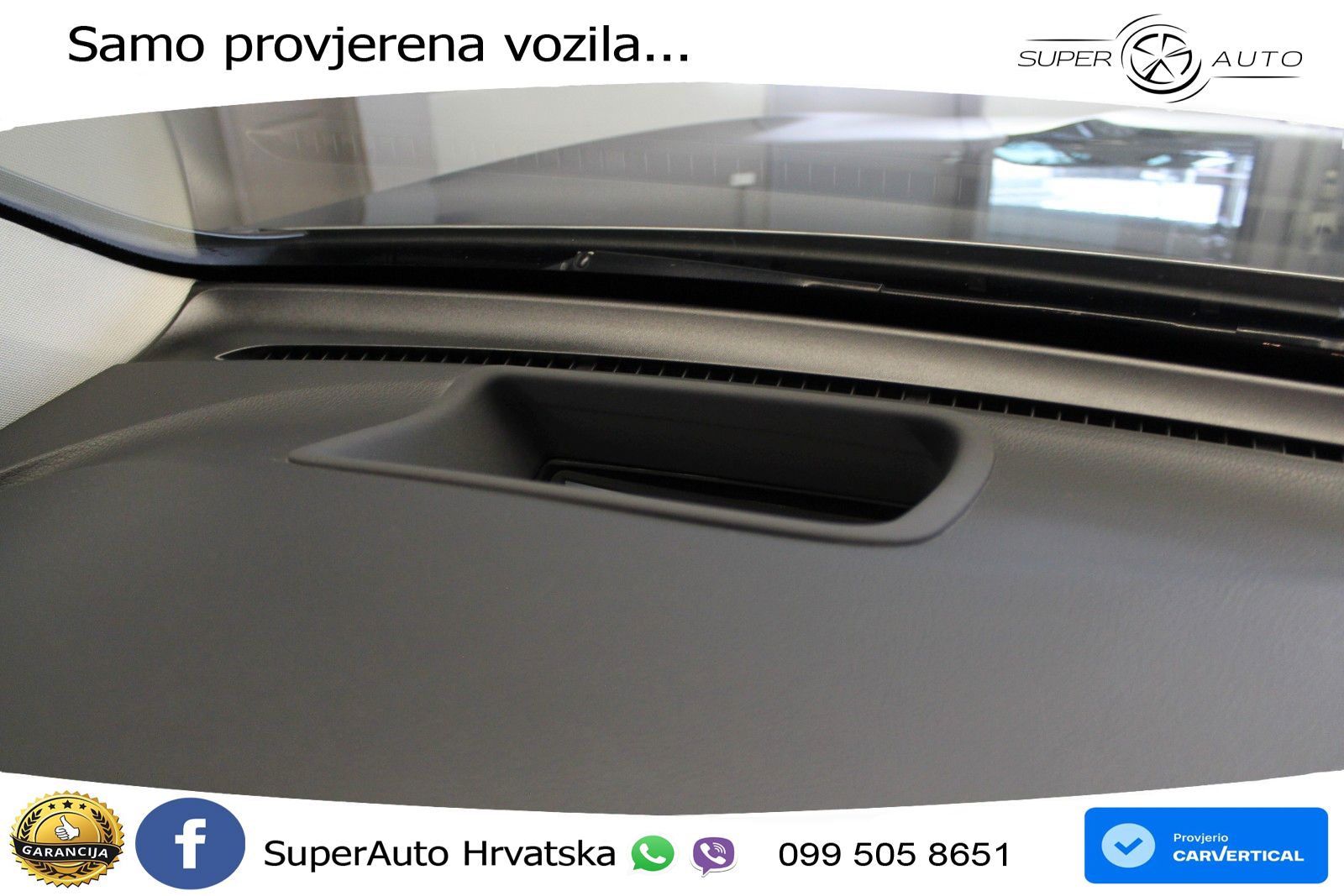 Mercedes GLC 300de (306 KS) 4MATIC 9G-TRONIC AMG LED+GR SJED+ACC