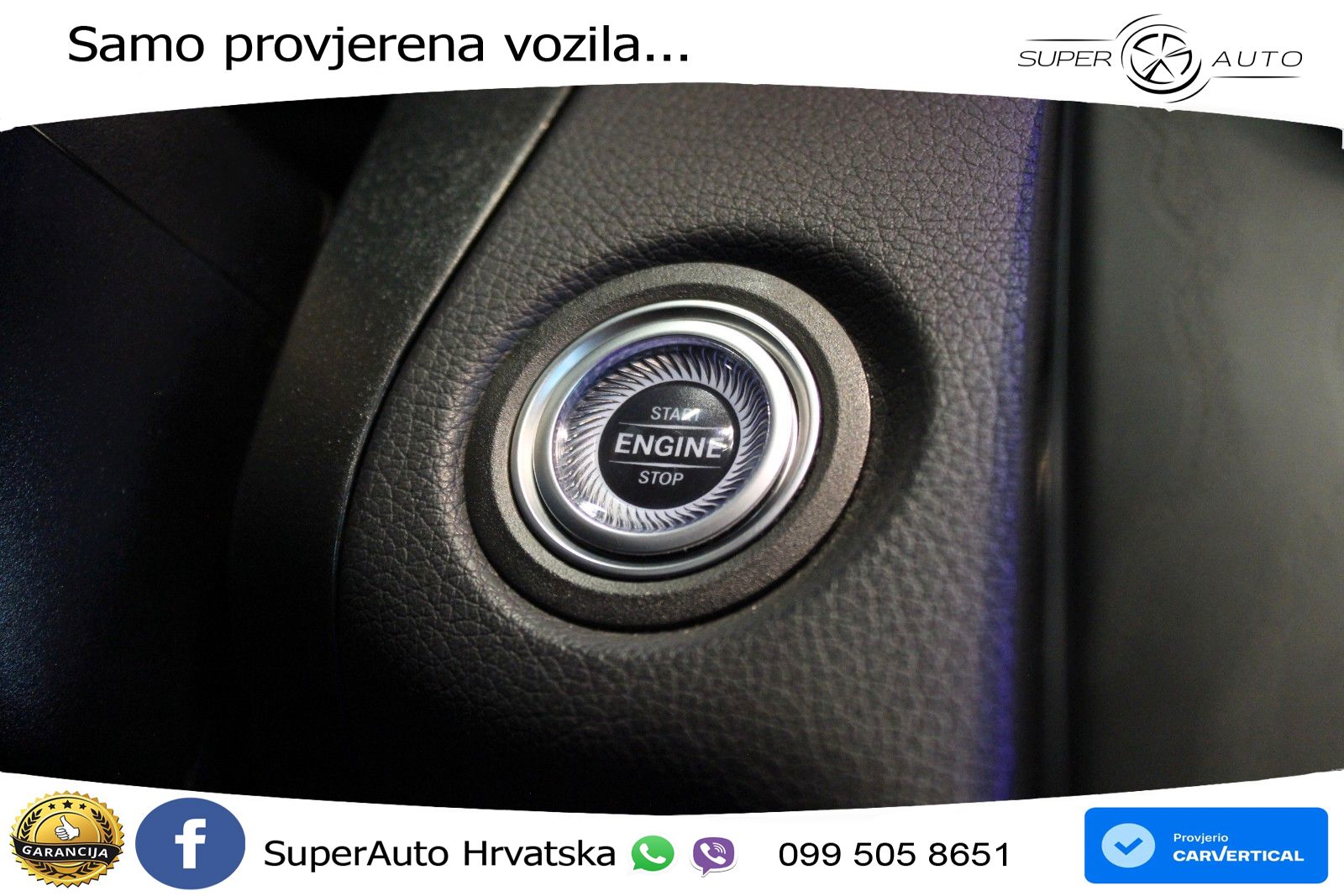 Mercedes GLC 300de (306 KS) 4MATIC 9G-TRONIC AMG LED+GR SJED+ACC