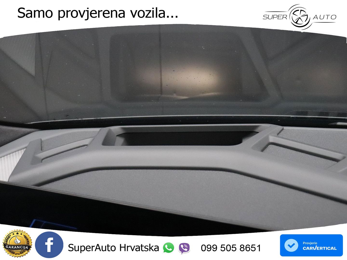 BMW XM 4.4 V8 (653 KS) xDrive Steptronic