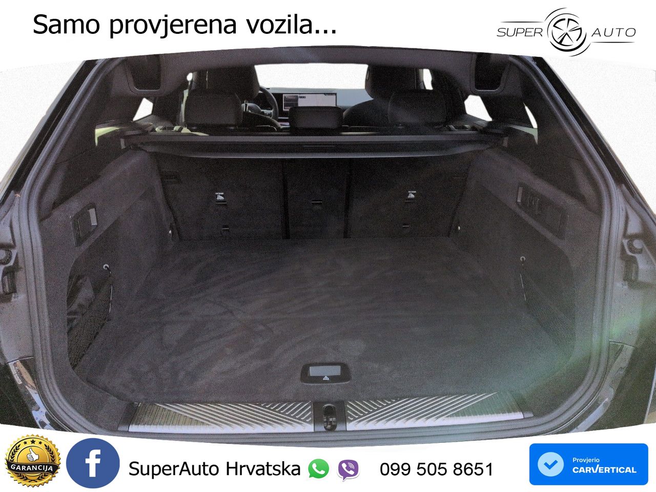 BMW 540d Touring (303 KS) xDrive Steptronic M Sport LED+GR SJED+ACC
