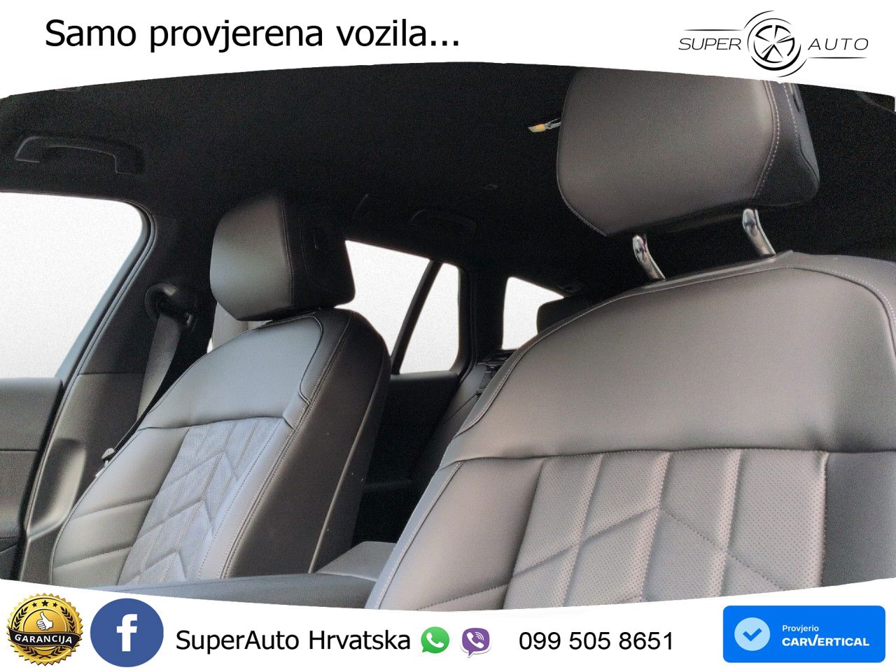 BMW 540d Touring (303 KS) xDrive Steptronic M Sport LED+GR SJED+ACC