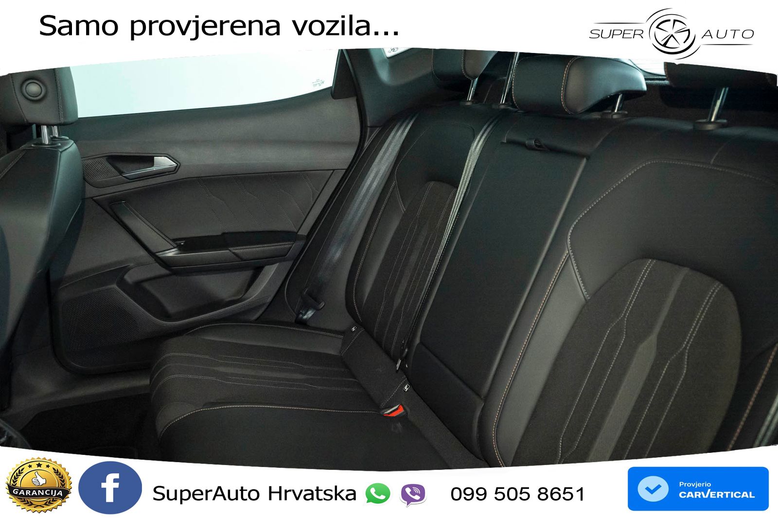 Cupra Formentor 1.4 TSI (204 KS) e-Hybrid DSG LED+GR SJED+ACC