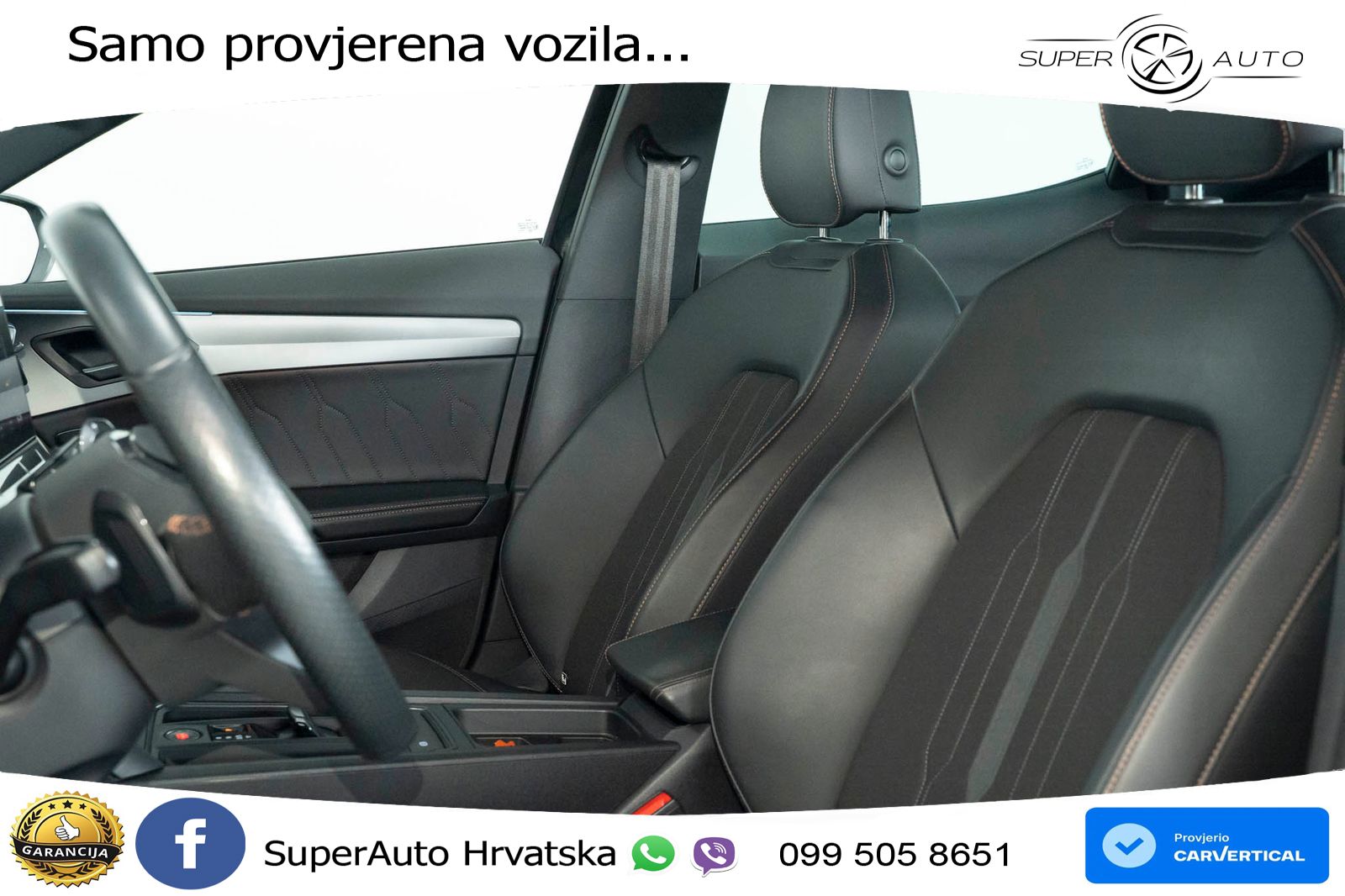 Cupra Formentor 1.4 TSI (204 KS) e-Hybrid DSG LED+GR SJED+ACC