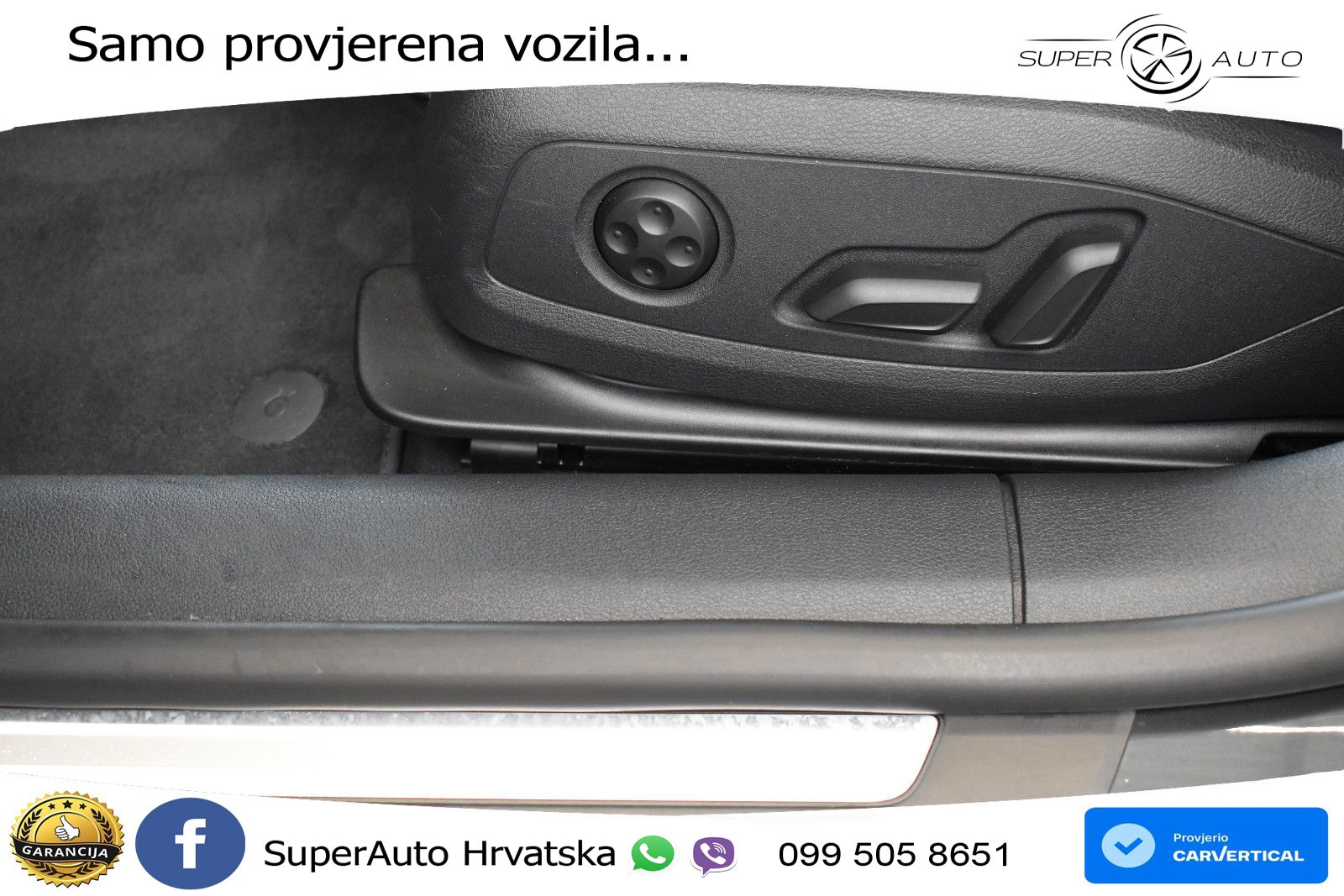 Audi A5 Sportback 40 TDI (204 KS) S tronic