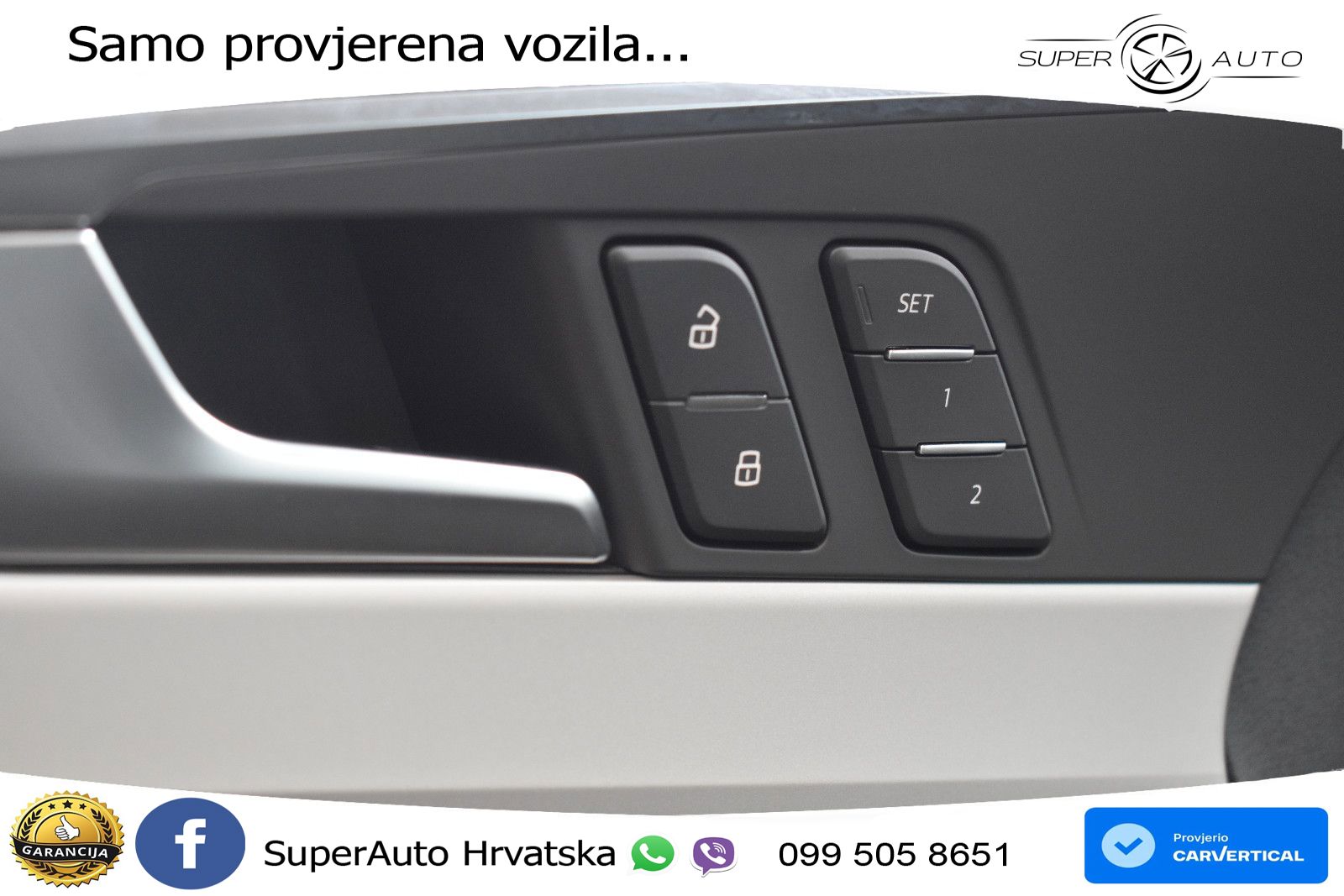 Audi A5 Sportback 40 TDI (204 KS) S tronic