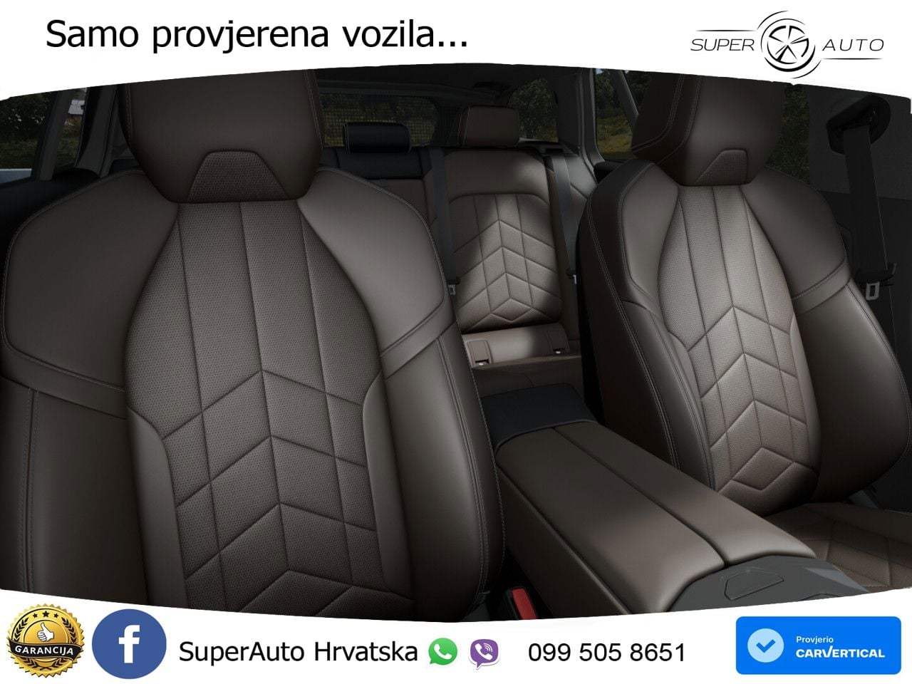 BMW 520d Touring (197 KS) Steptronic M Sport LED+GR SJED+ACC