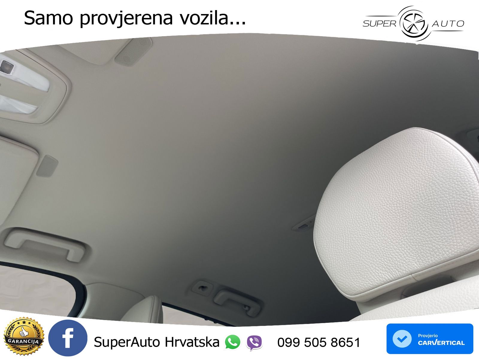 Volvo XC90 2.0 B5 Diesel AWD Automatic LED+GR SJED+ACC