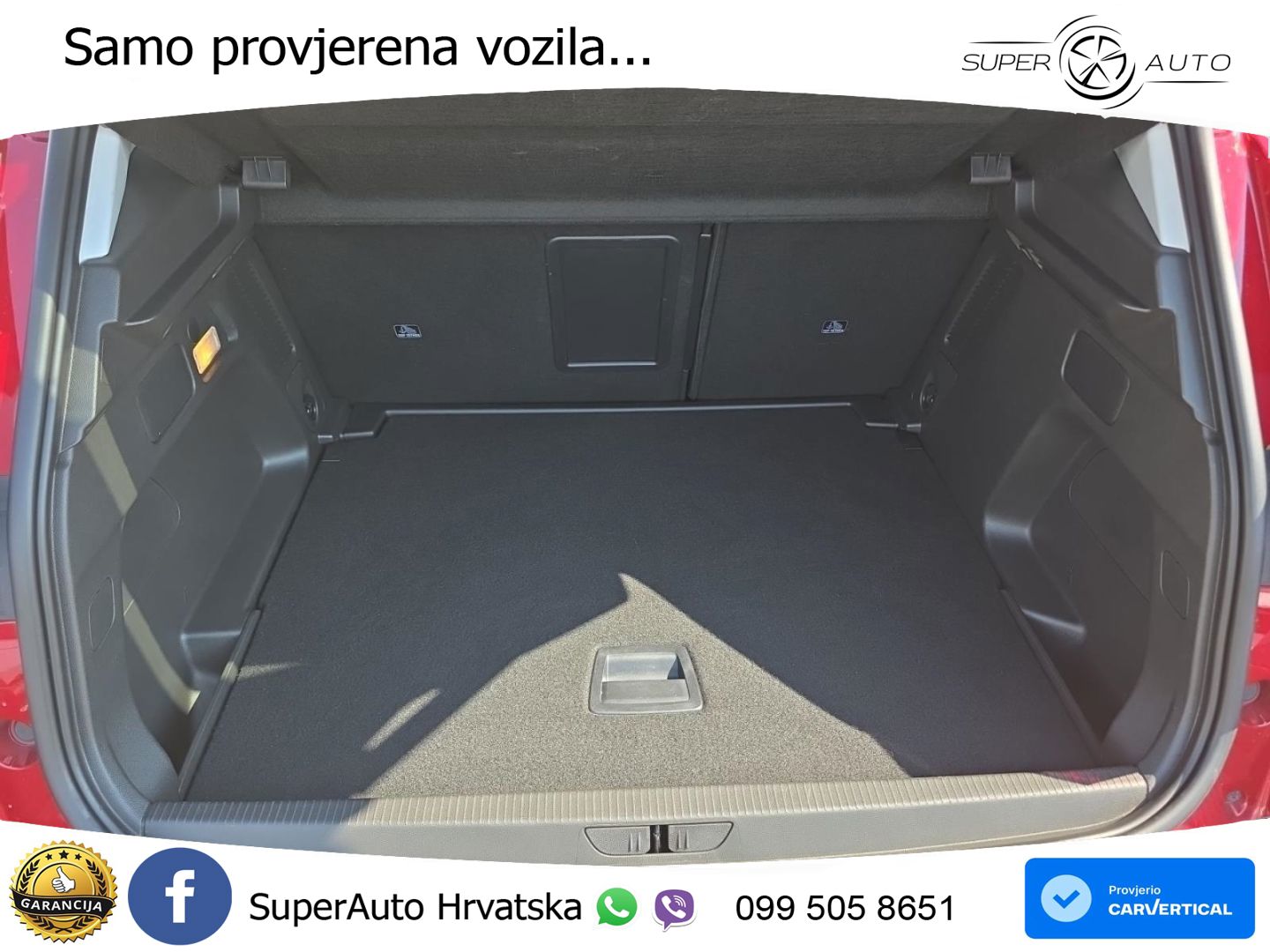 Opel Grandland 1.2i Turbo (130 KS) Automatic Elegance LED+GR SJED+ACC