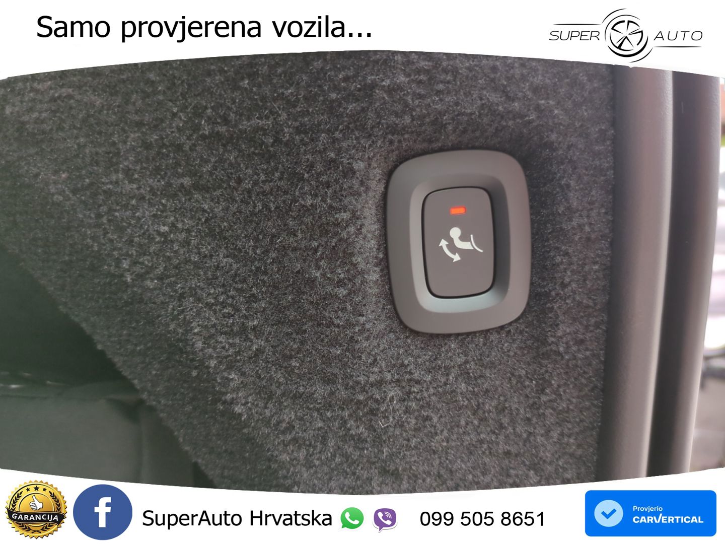 Volvo XC90 2.0 B5 Diesel AWD Automatic LED+GR SJED+ACC