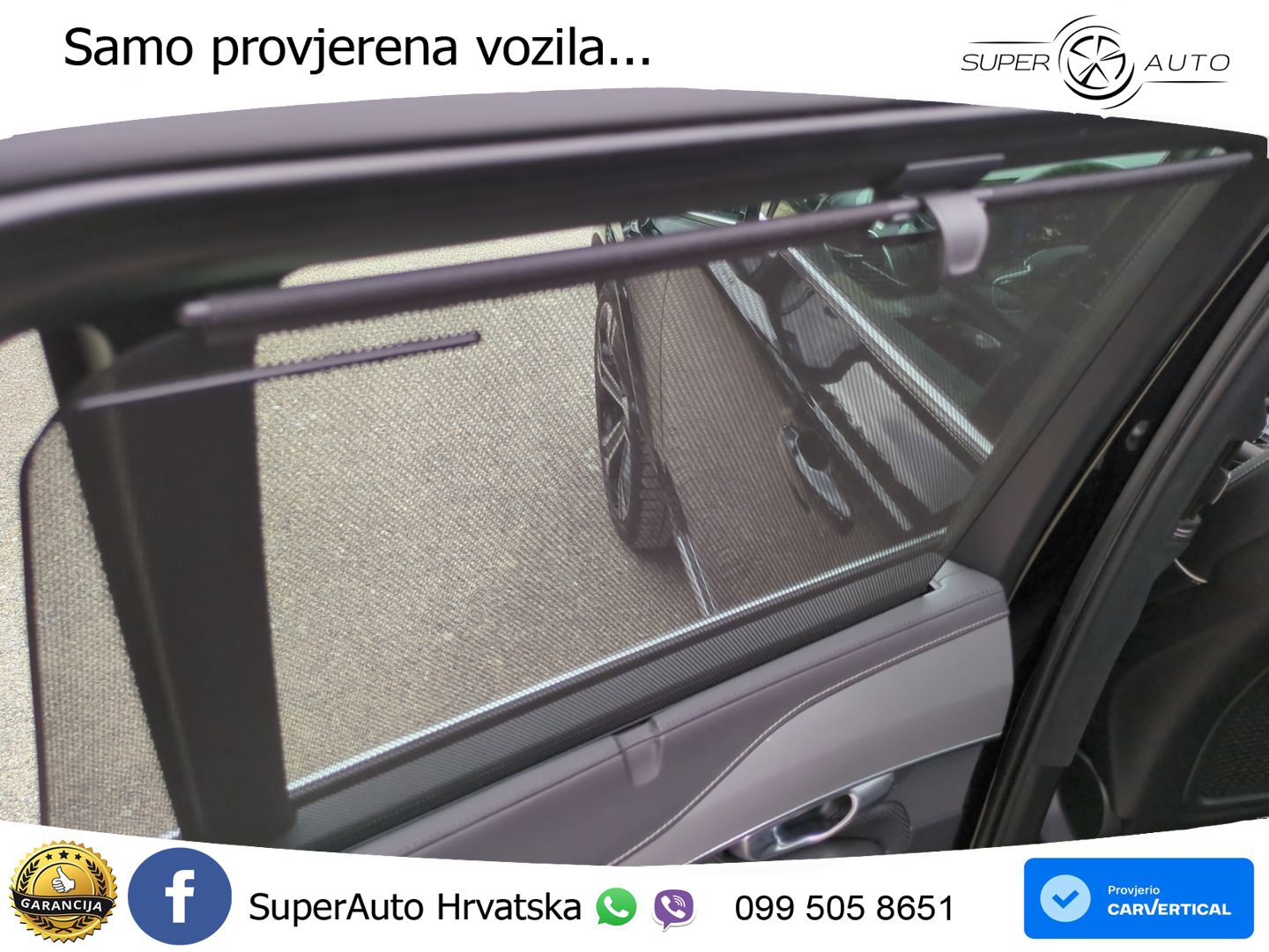 Volvo XC90 2.0 B5 Diesel AWD Automatic LED+GR SJED+ACC