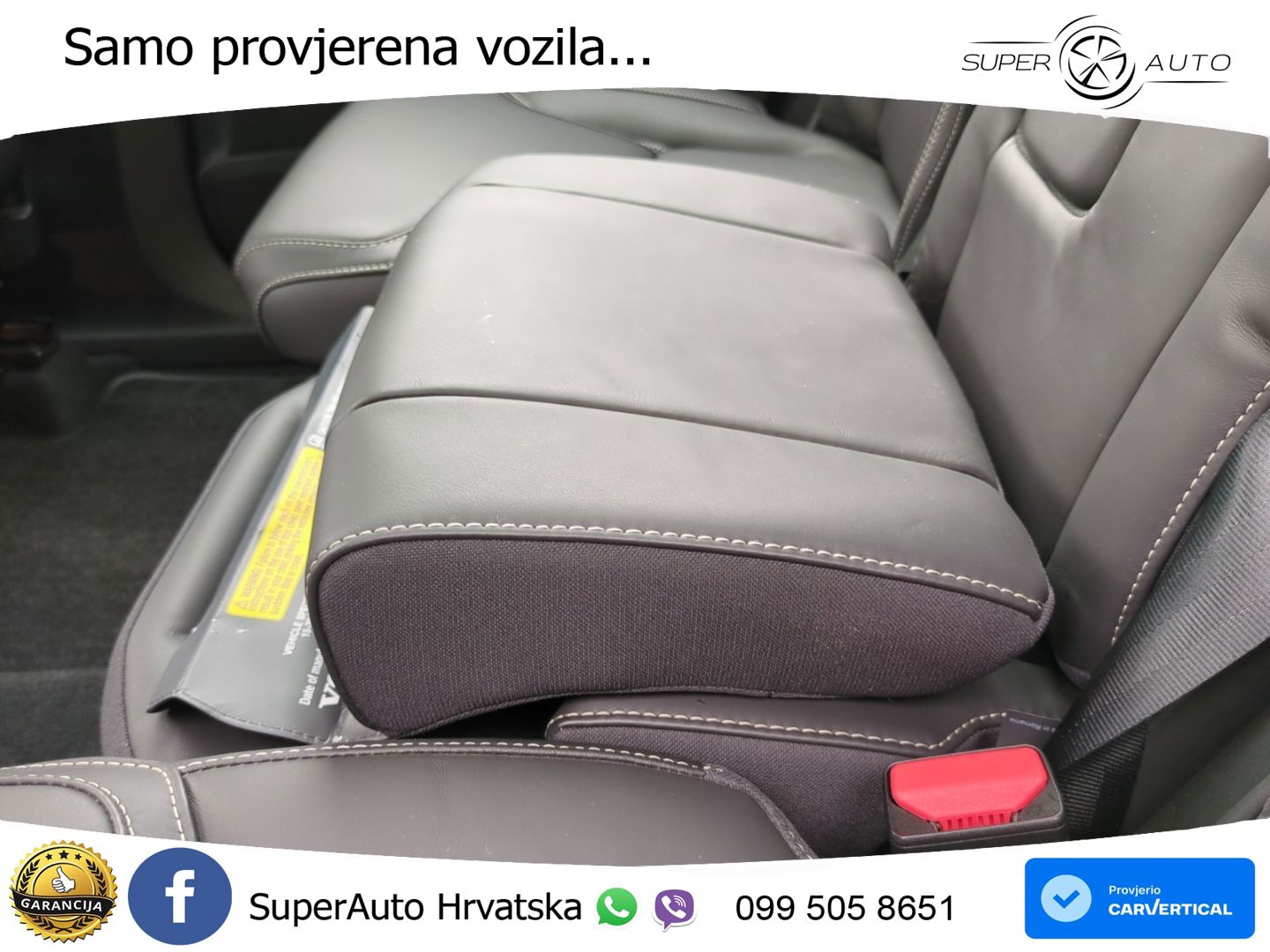 Volvo XC90 2.0 B5 Diesel AWD Automatic LED+GR SJED+ACC
