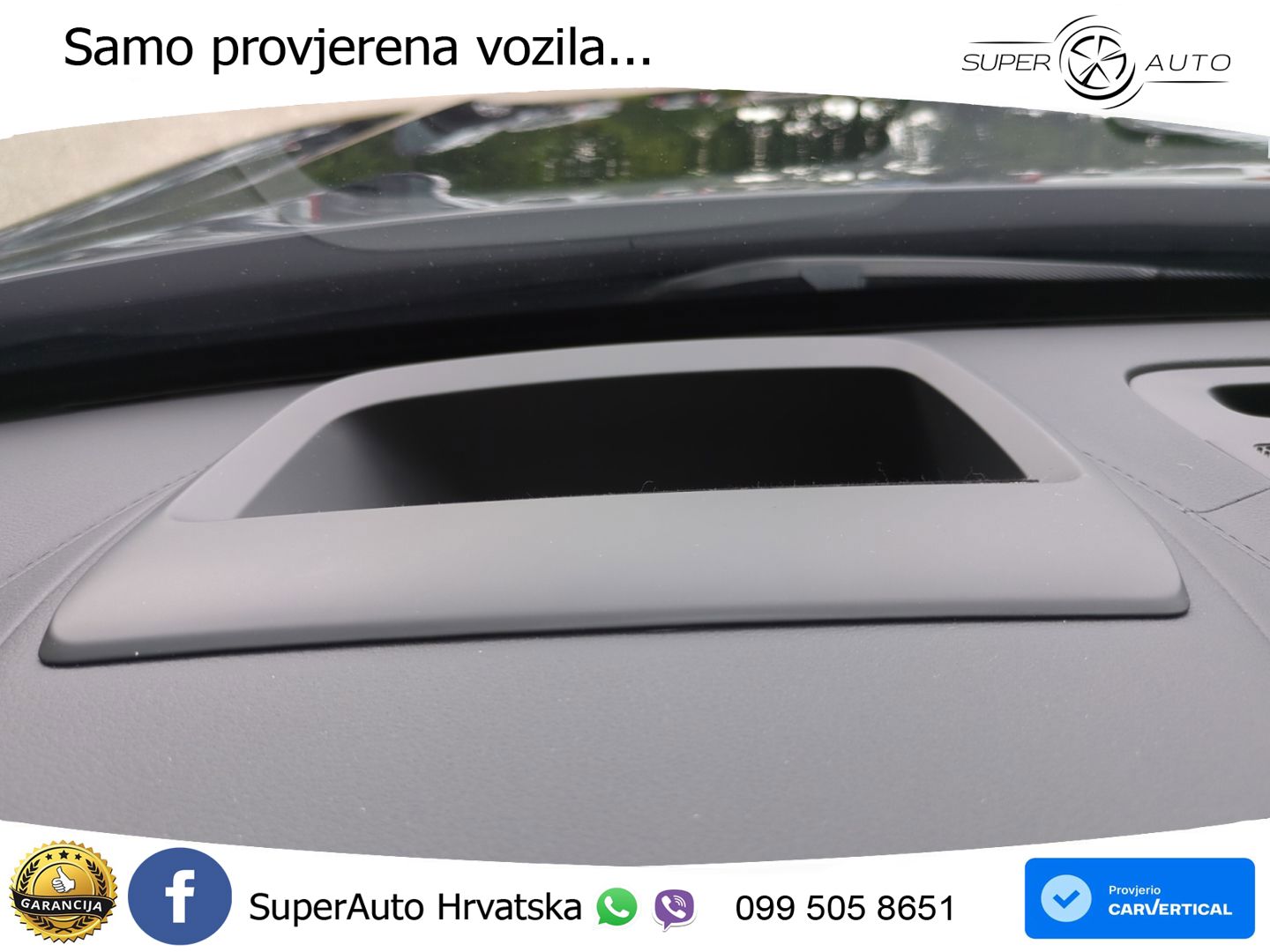 Volvo XC90 2.0 B5 Diesel AWD Automatic LED+GR SJED+ACC