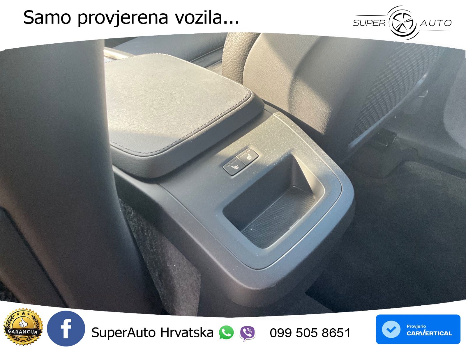 Volvo XC90 2.0 B5 Diesel AWD Automatic LED+GR SJED+ACC