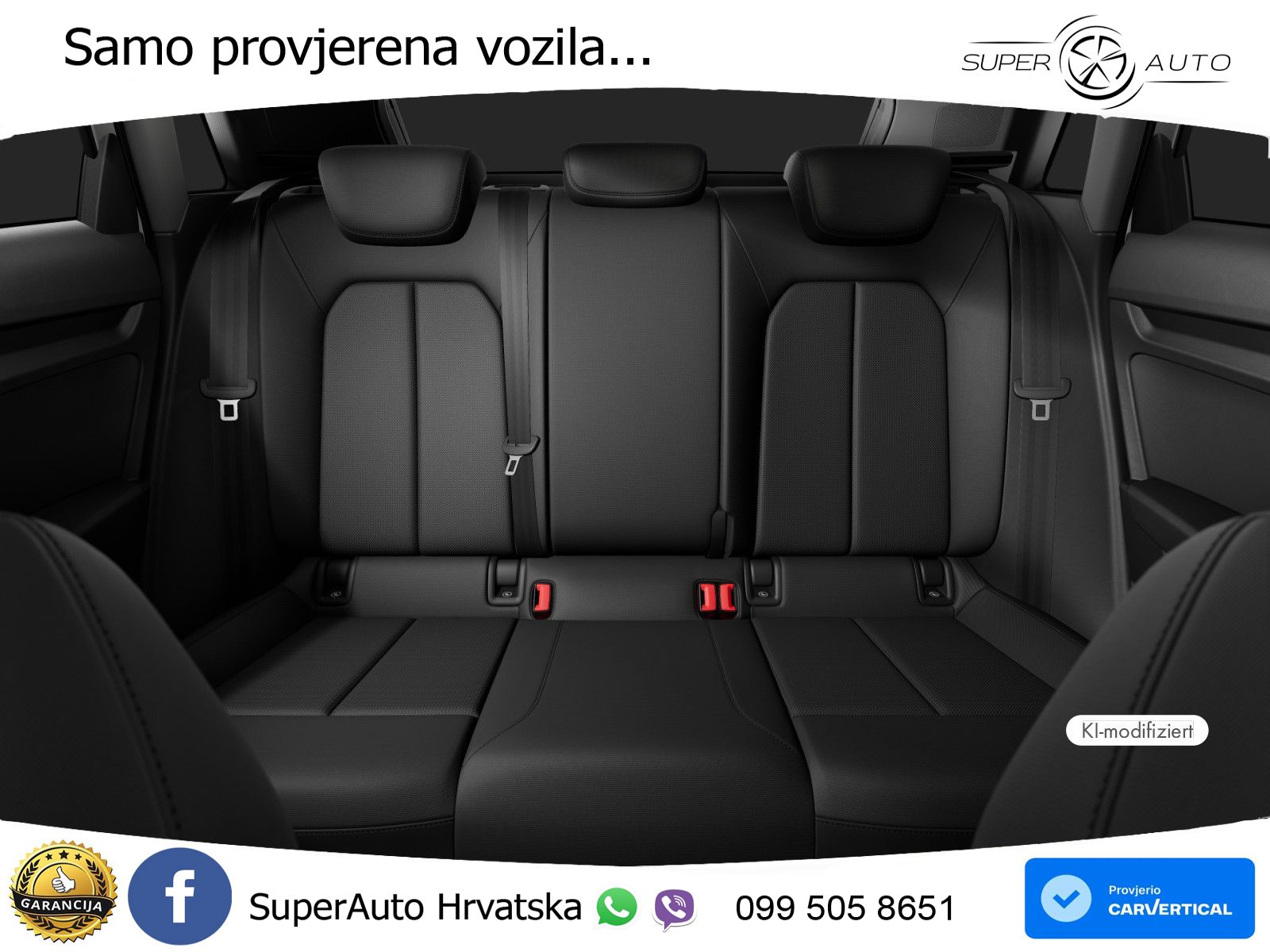 Audi A3 30 TFSI (116 KS)  S tronic LED+GR SJED+ACC