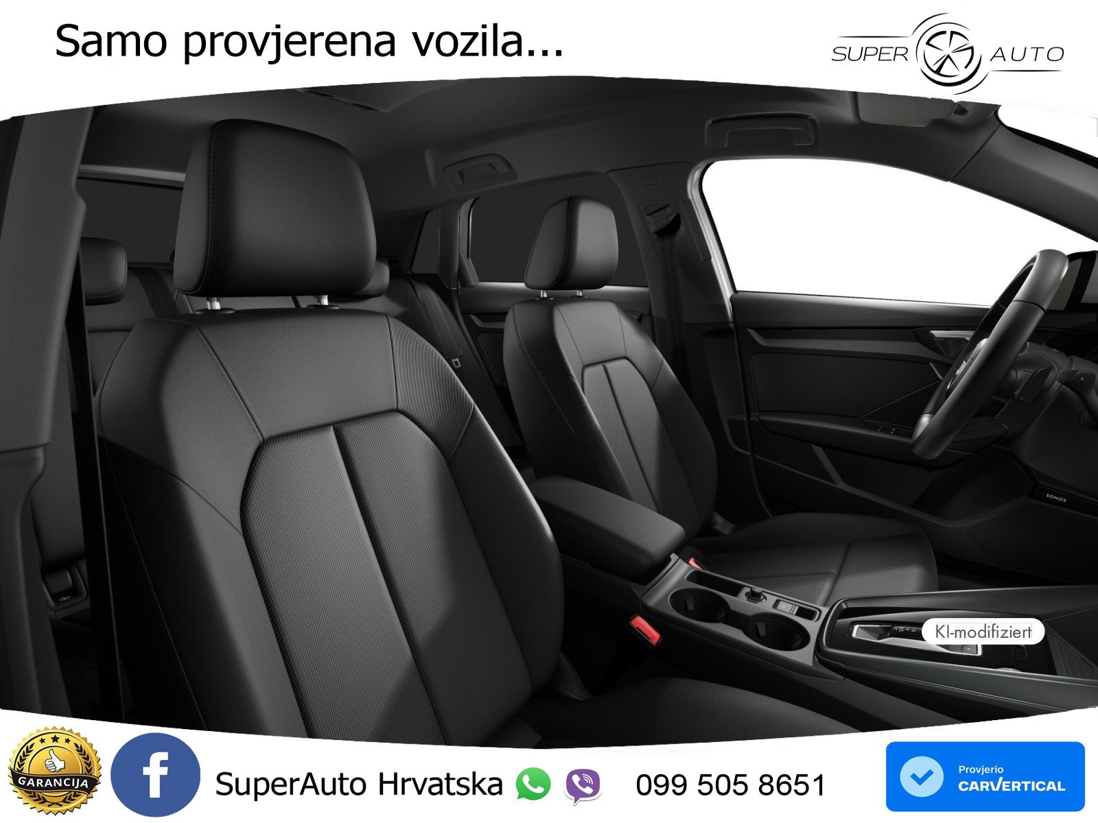 Audi A3 30 TFSI (116 KS)  S tronic LED+GR SJED+ACC