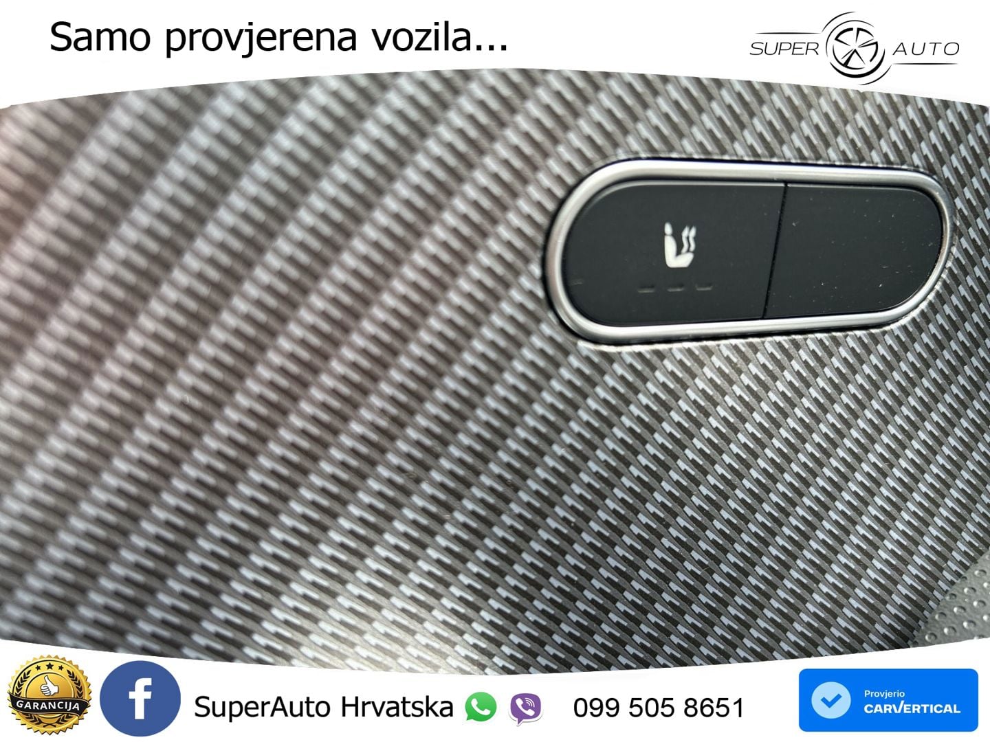 Mercedes-Benz A 180 7G-DCT