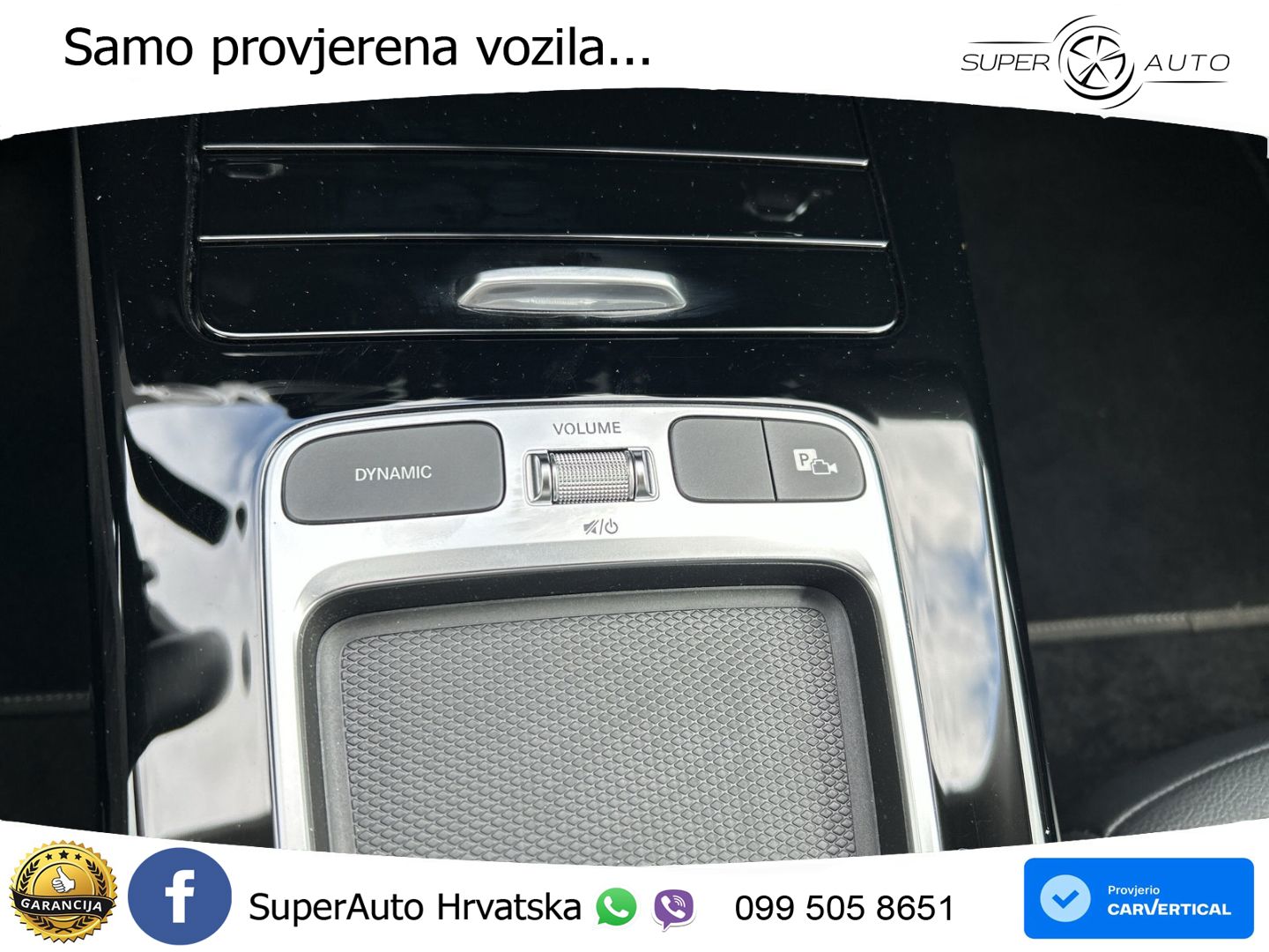 Mercedes-Benz A 180 7G-DCT