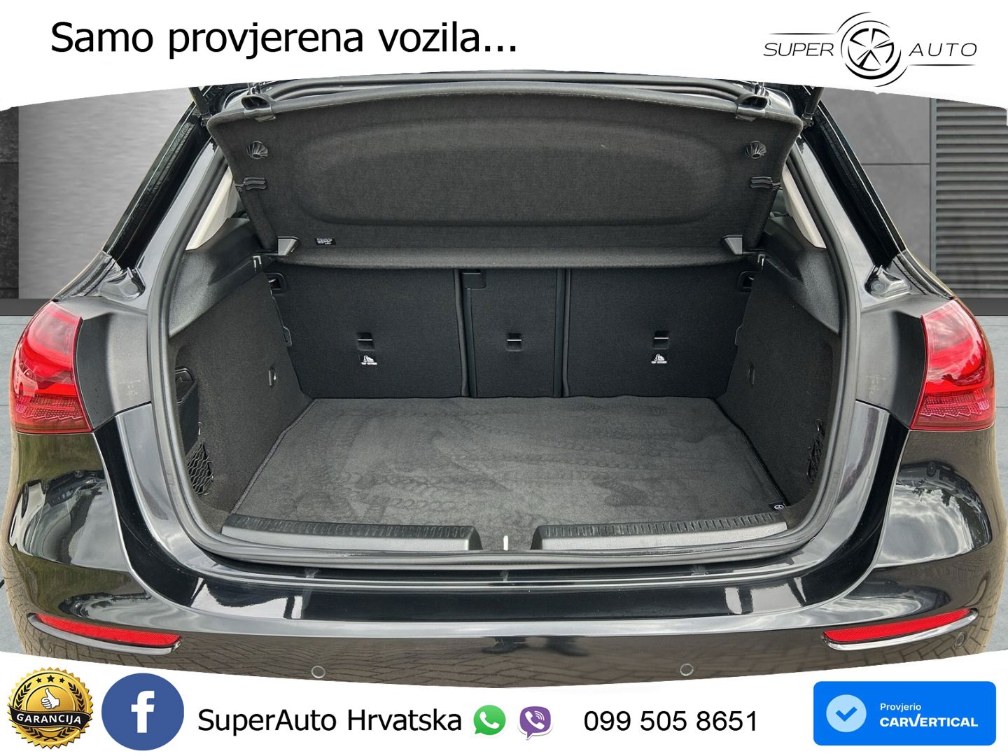 Mercedes-Benz A 180 7G-DCT