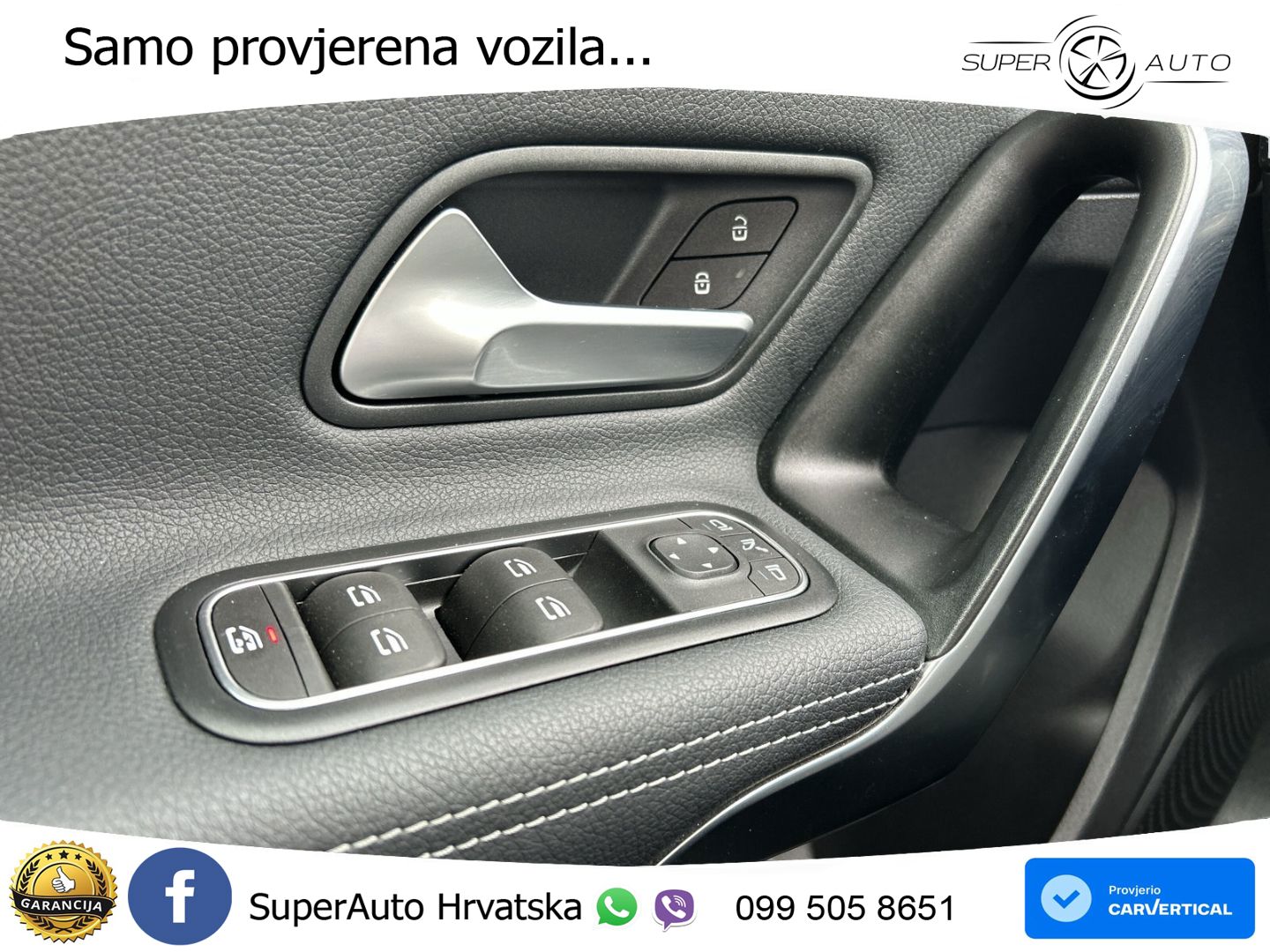Mercedes-Benz A 180 7G-DCT