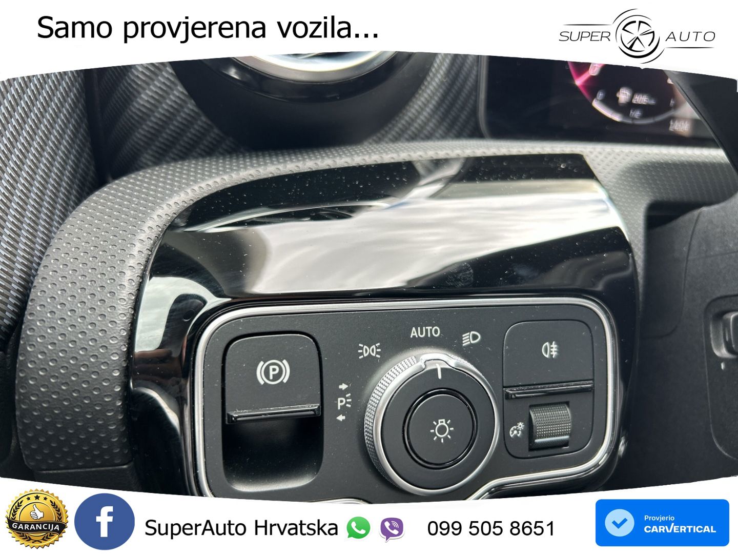 Mercedes-Benz A 180 7G-DCT