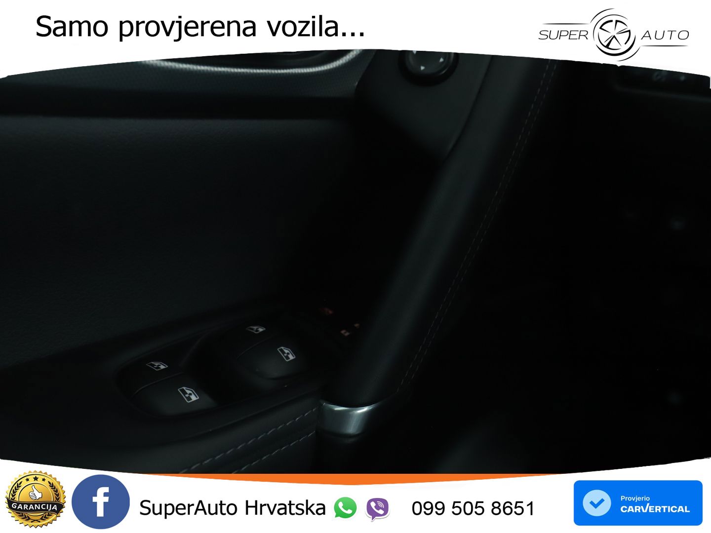 Nissan Qashqai 1.3i (160 KS) DCT Tekna LED+GR SJED+ACC
