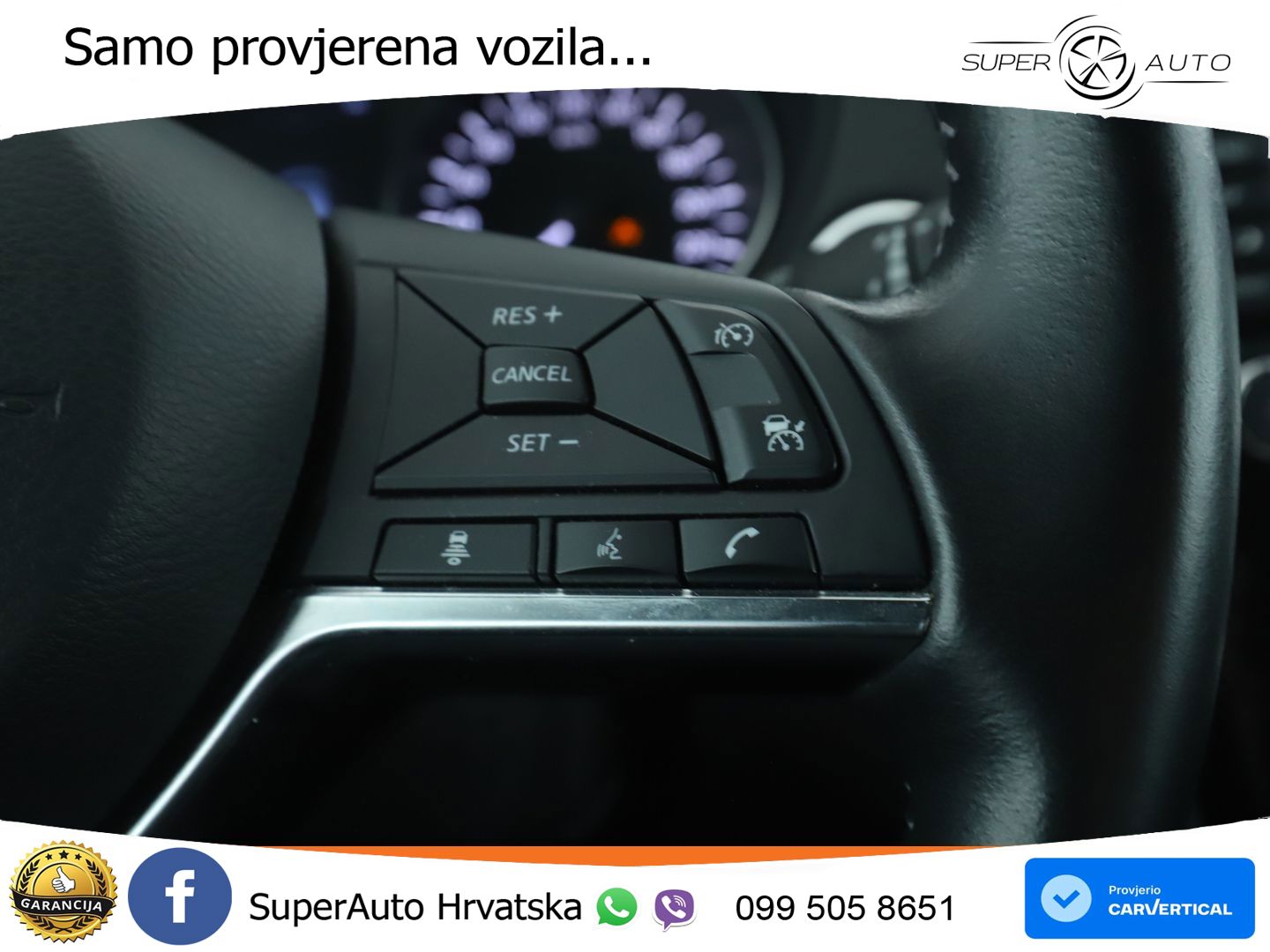 Nissan Qashqai 1.3i (160 KS) DCT Tekna LED+GR SJED+ACC
