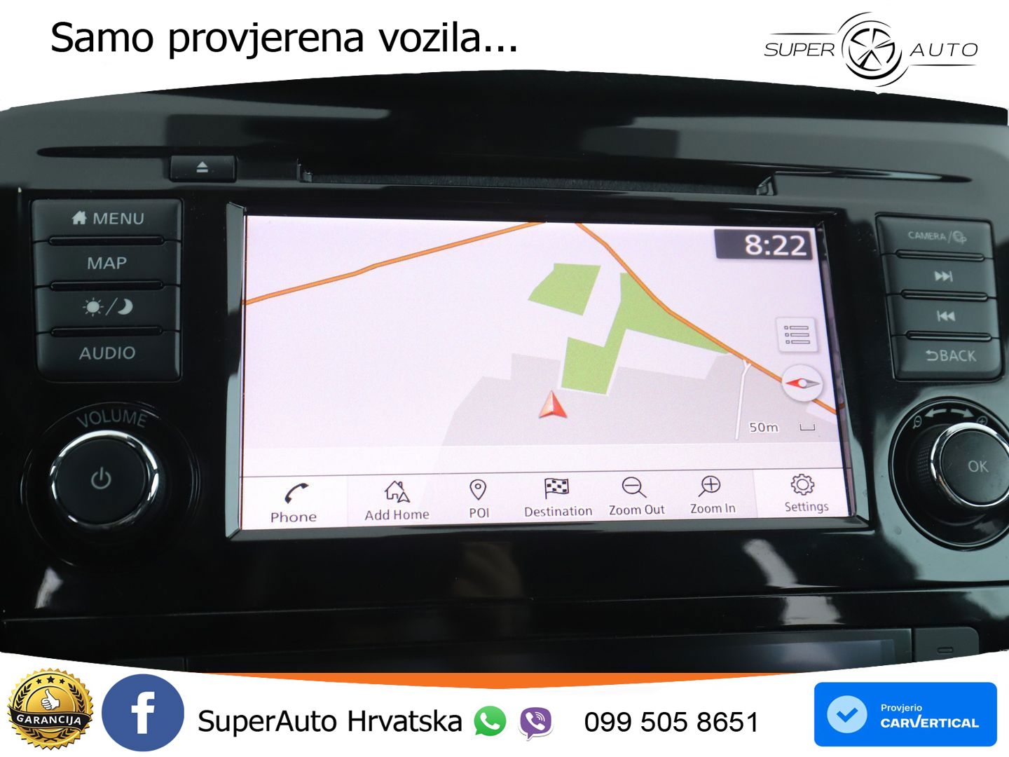 Nissan Qashqai 1.3i (160 KS) DCT Tekna LED+GR SJED+ACC