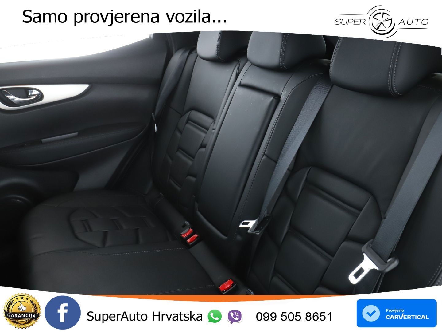 Nissan Qashqai 1.3i (160 KS) DCT Tekna LED+GR SJED+ACC