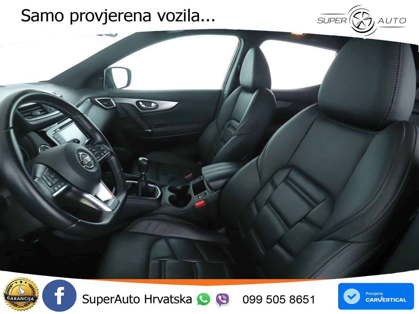 Nissan Qashqai 1.3i (160 KS) DCT Tekna LED+GR SJED+ACC
