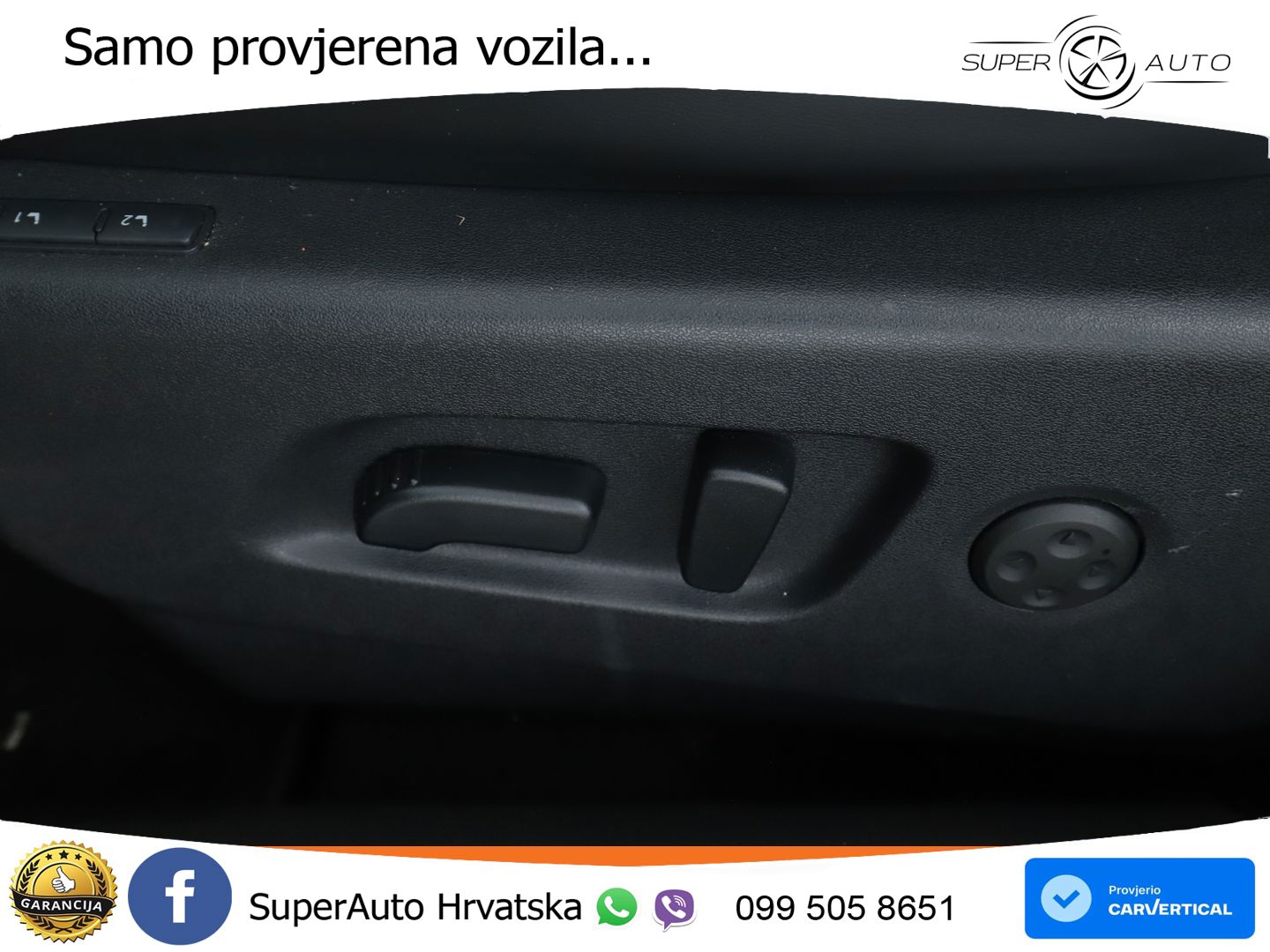 Nissan Qashqai 1.3i (160 KS) DCT Tekna LED+GR SJED+ACC