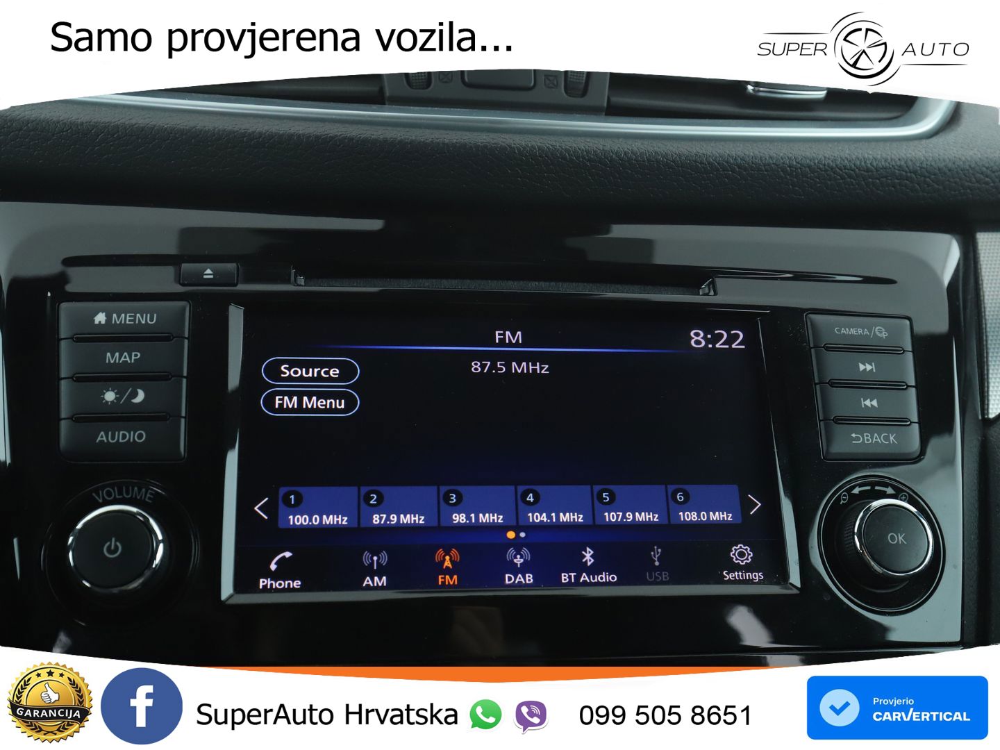 Nissan Qashqai 1.3i (160 KS) DCT Tekna LED+GR SJED+ACC