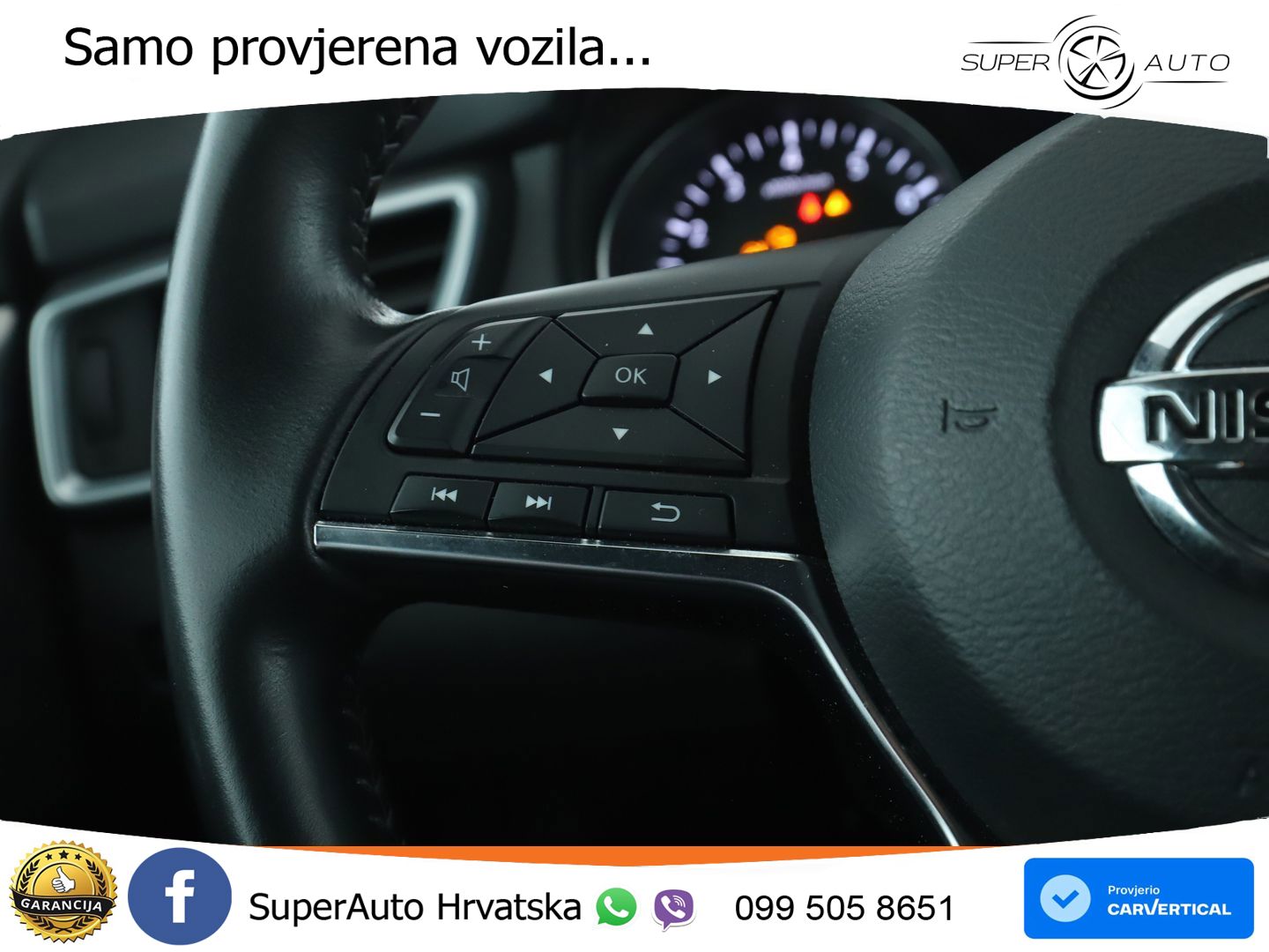 Nissan Qashqai 1.3i (160 KS) DCT Tekna LED+GR SJED+ACC