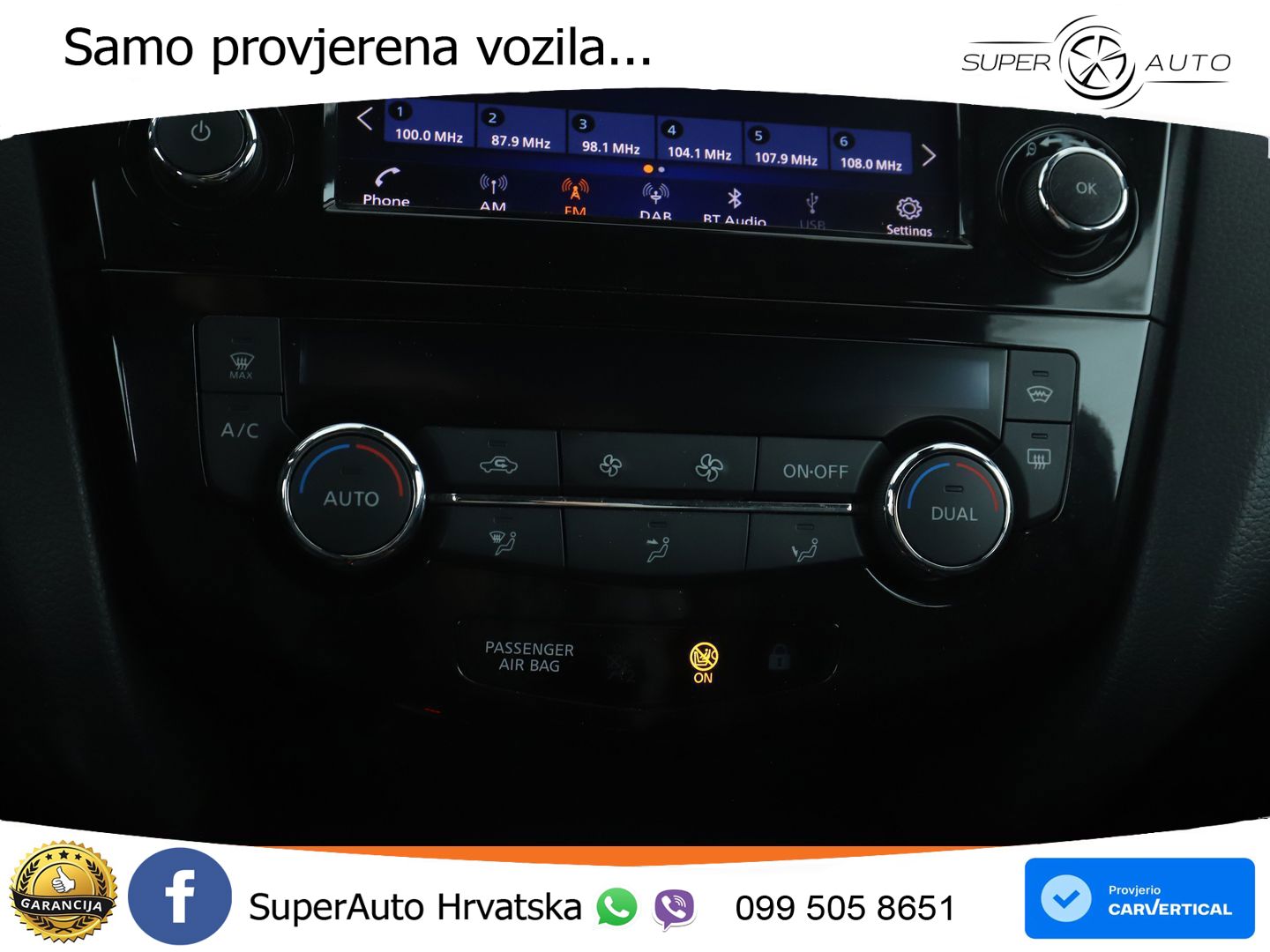 Nissan Qashqai 1.3i (160 KS) DCT Tekna LED+GR SJED+ACC