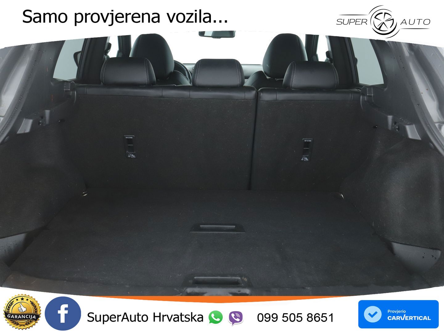 Nissan Qashqai 1.3i (160 KS) DCT Tekna LED+GR SJED+ACC