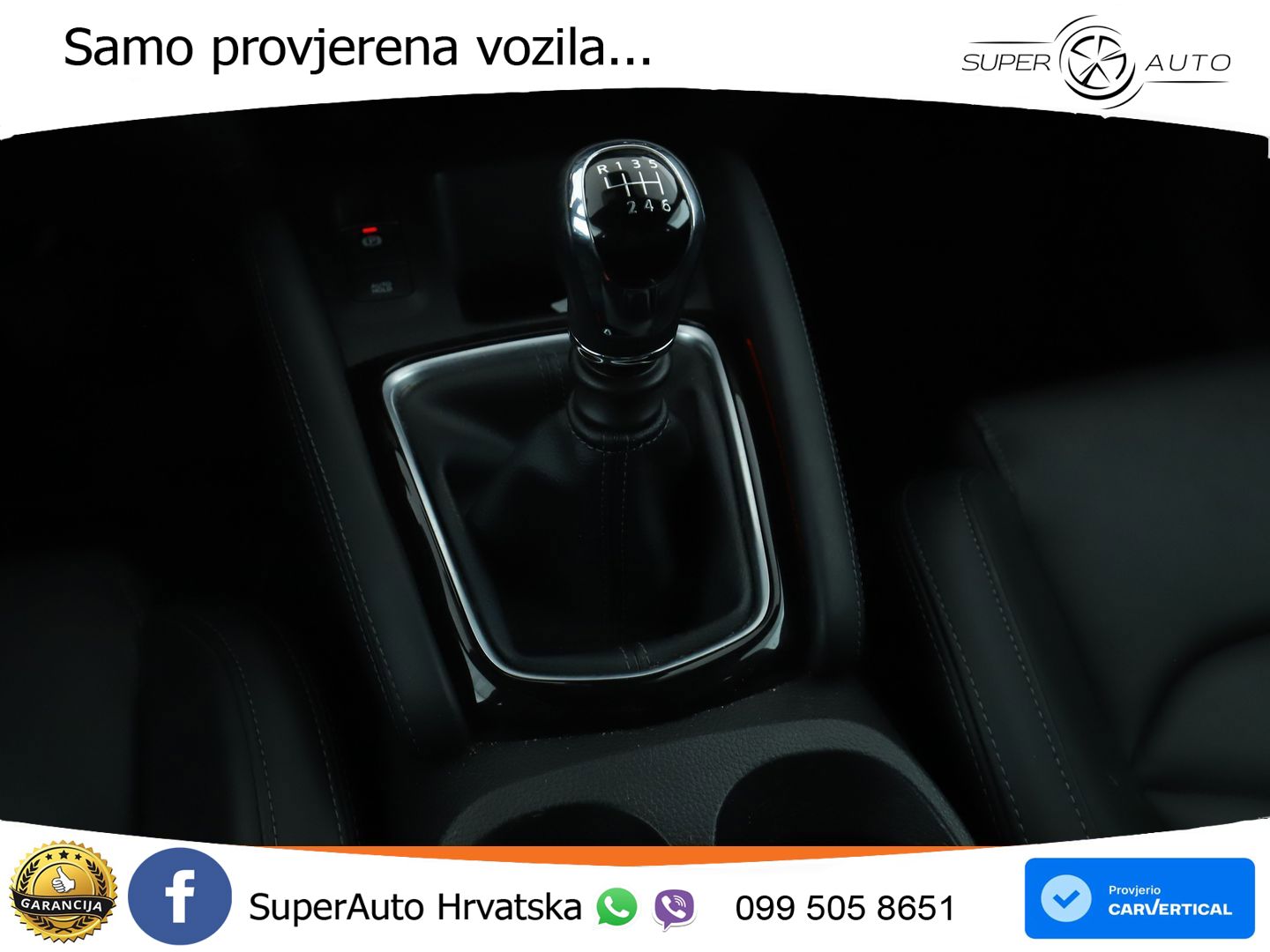 Nissan Qashqai 1.3i (160 KS) DCT Tekna LED+GR SJED+ACC