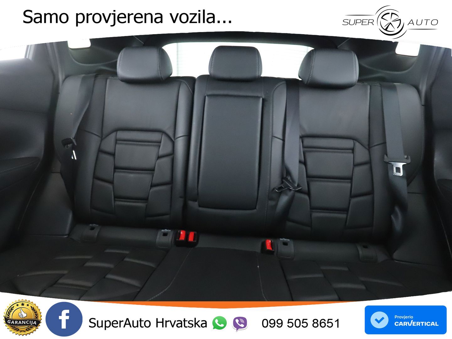 Nissan Qashqai 1.3i (160 KS) DCT Tekna LED+GR SJED+ACC