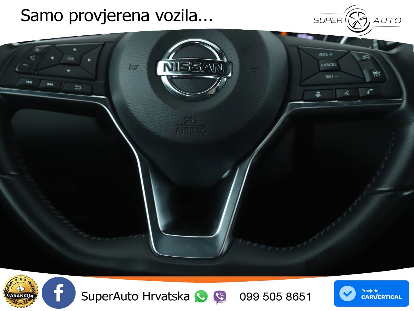 Nissan Qashqai 1.3i (160 KS) DCT Tekna LED+GR SJED+ACC