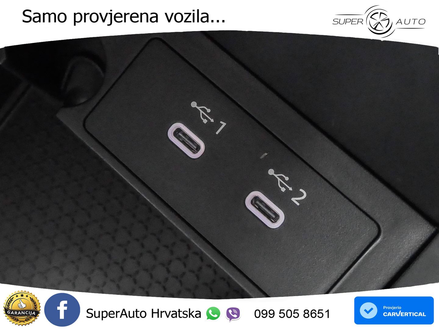 Nissan Qashqai 1.3 DIG-T (158 KS) Xtronic N-Connecta LED+GR SJED+ACC