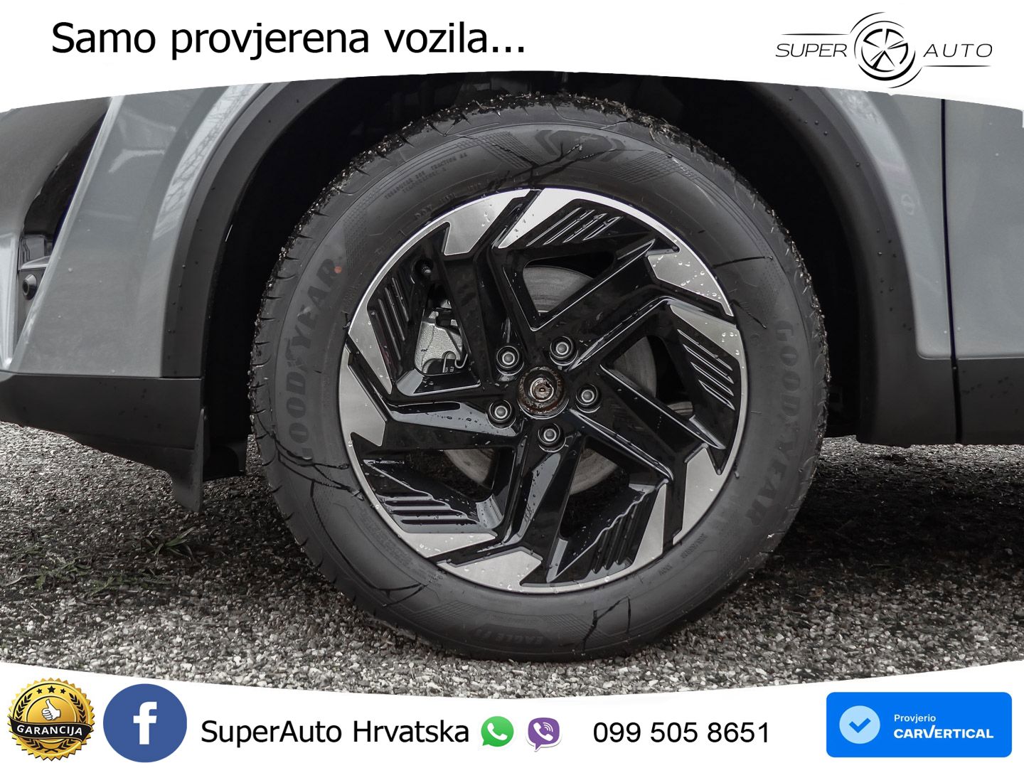 Nissan Qashqai 1.3 DIG-T (158 KS) Xtronic N-Connecta LED+GR SJED+ACC