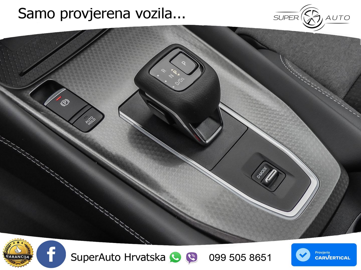Nissan Qashqai 1.3 DIG-T (158 KS) Xtronic N-Connecta LED+GR SJED+ACC